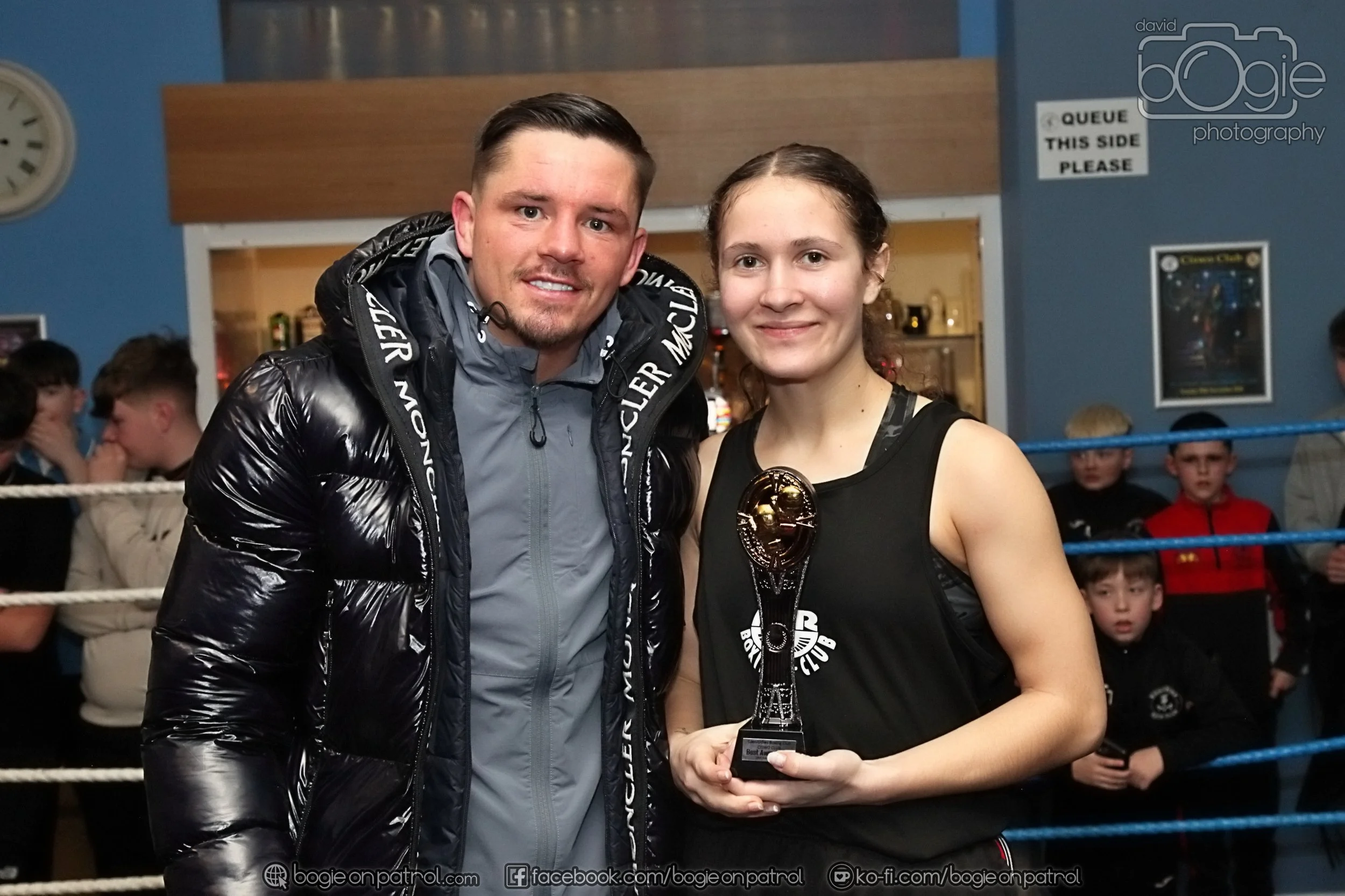 20260220 234705 GLENROTHES BOXING SHOW 0604.jpg