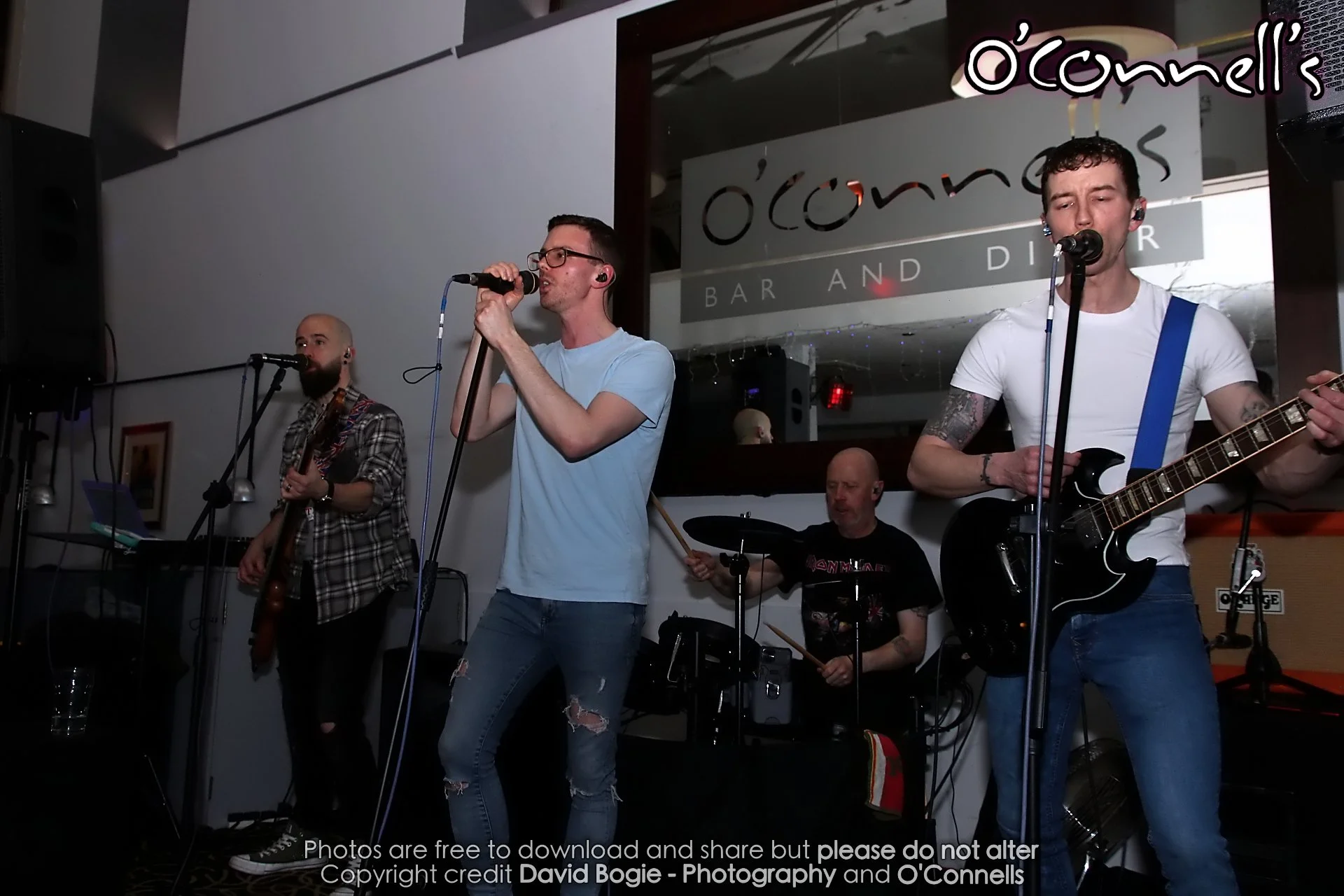 20230127 O'Connell's 00012.jpg