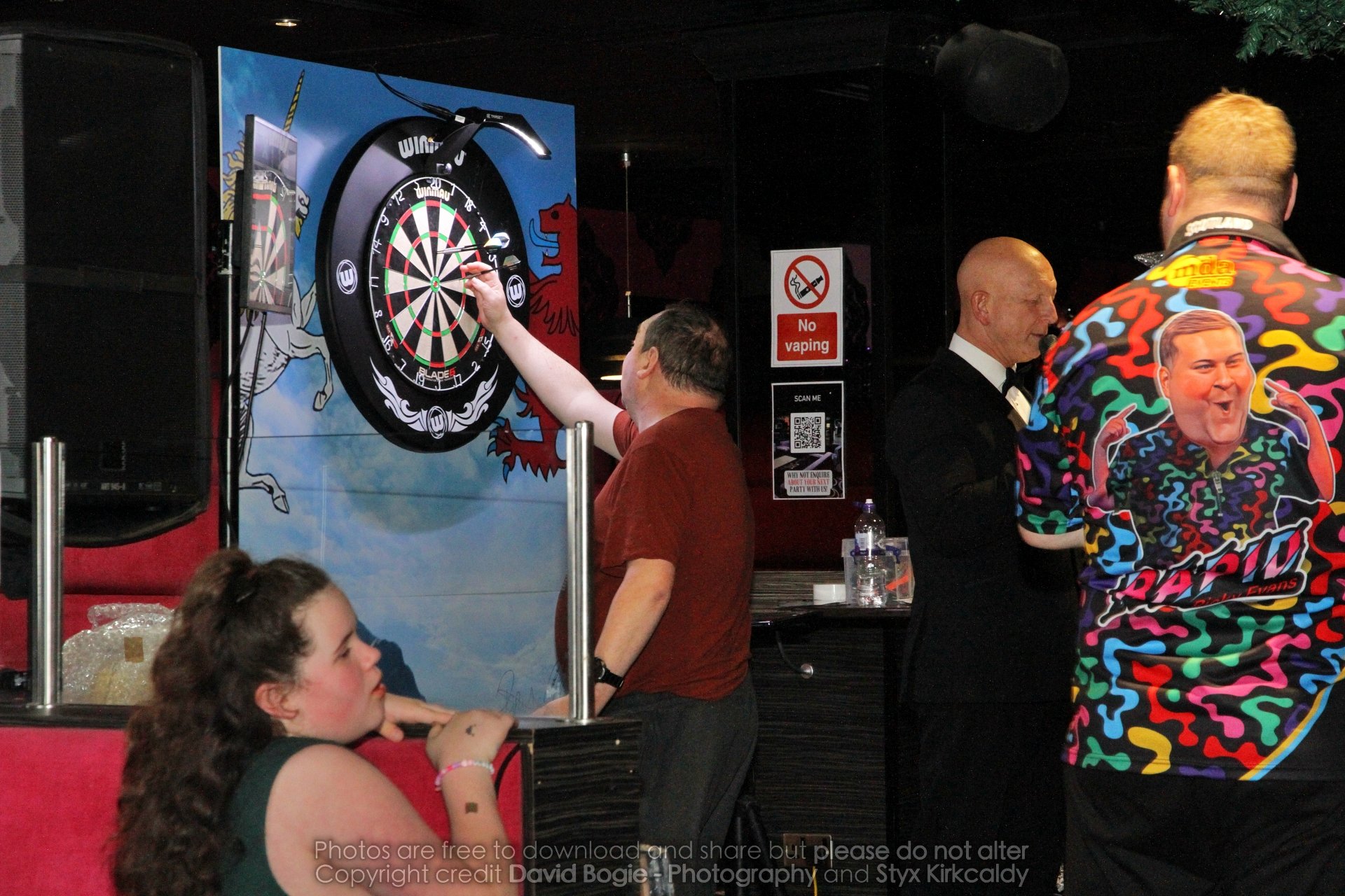 20251207 163121 Kirkcaldy Masters Darts (Styx Kirkcaldy) 1059.JPG