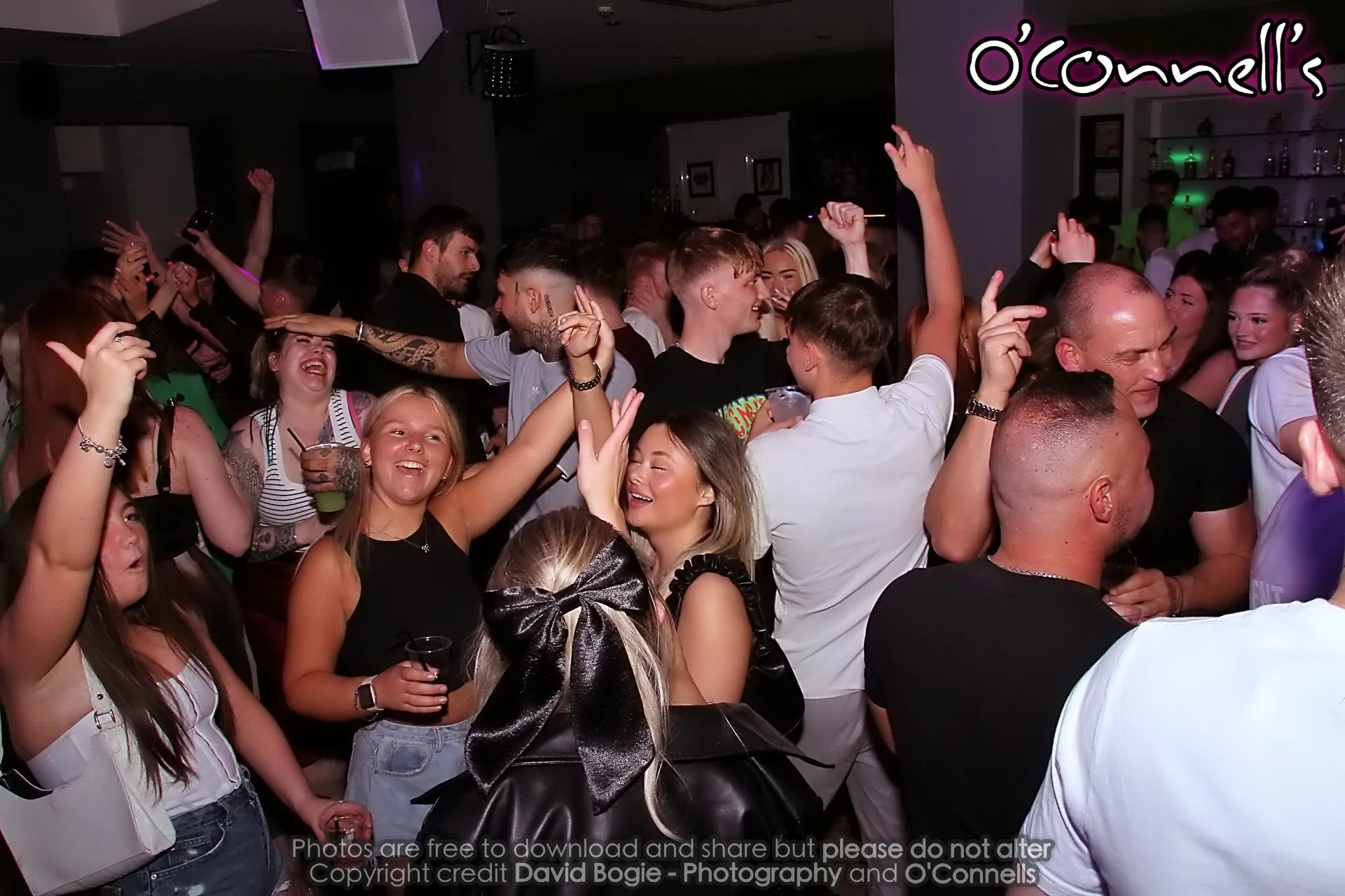 20240602 000658 O'Connell's 0038.JPG