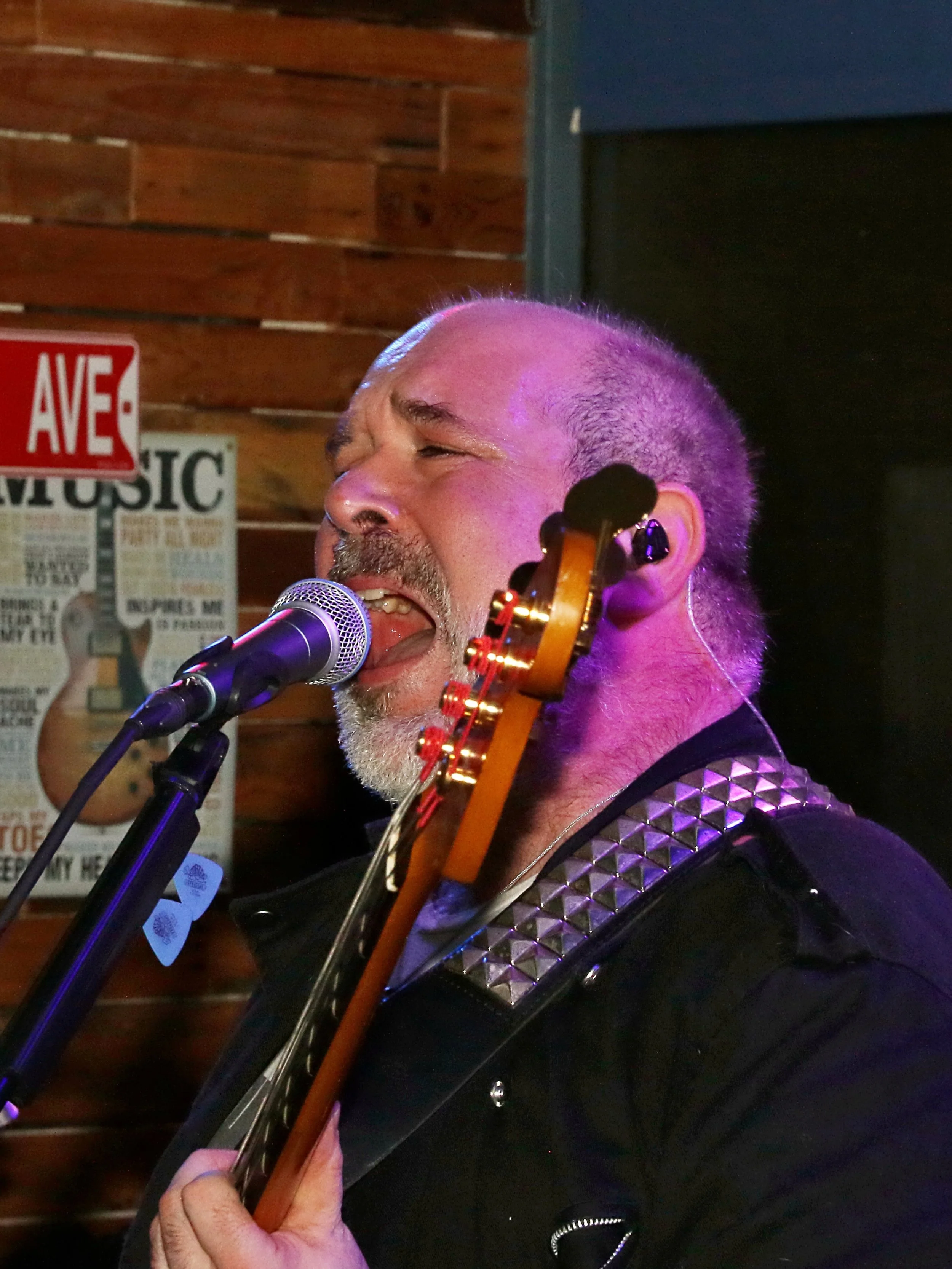 20251130 203139 The Boyz 0704.JPG