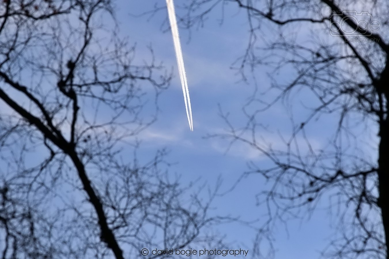 20260308 135435 Dunnikier 0009.jpg