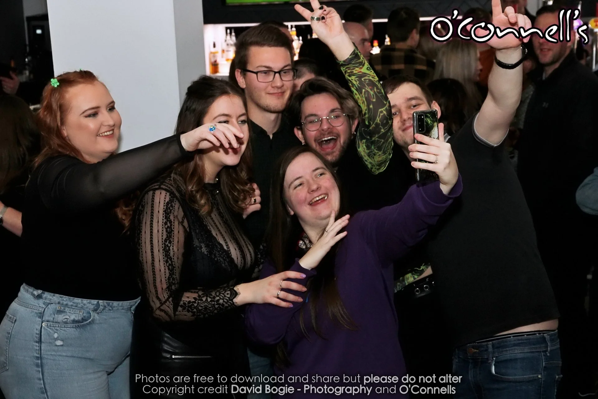 20230225 O'Connell's 00061.jpg