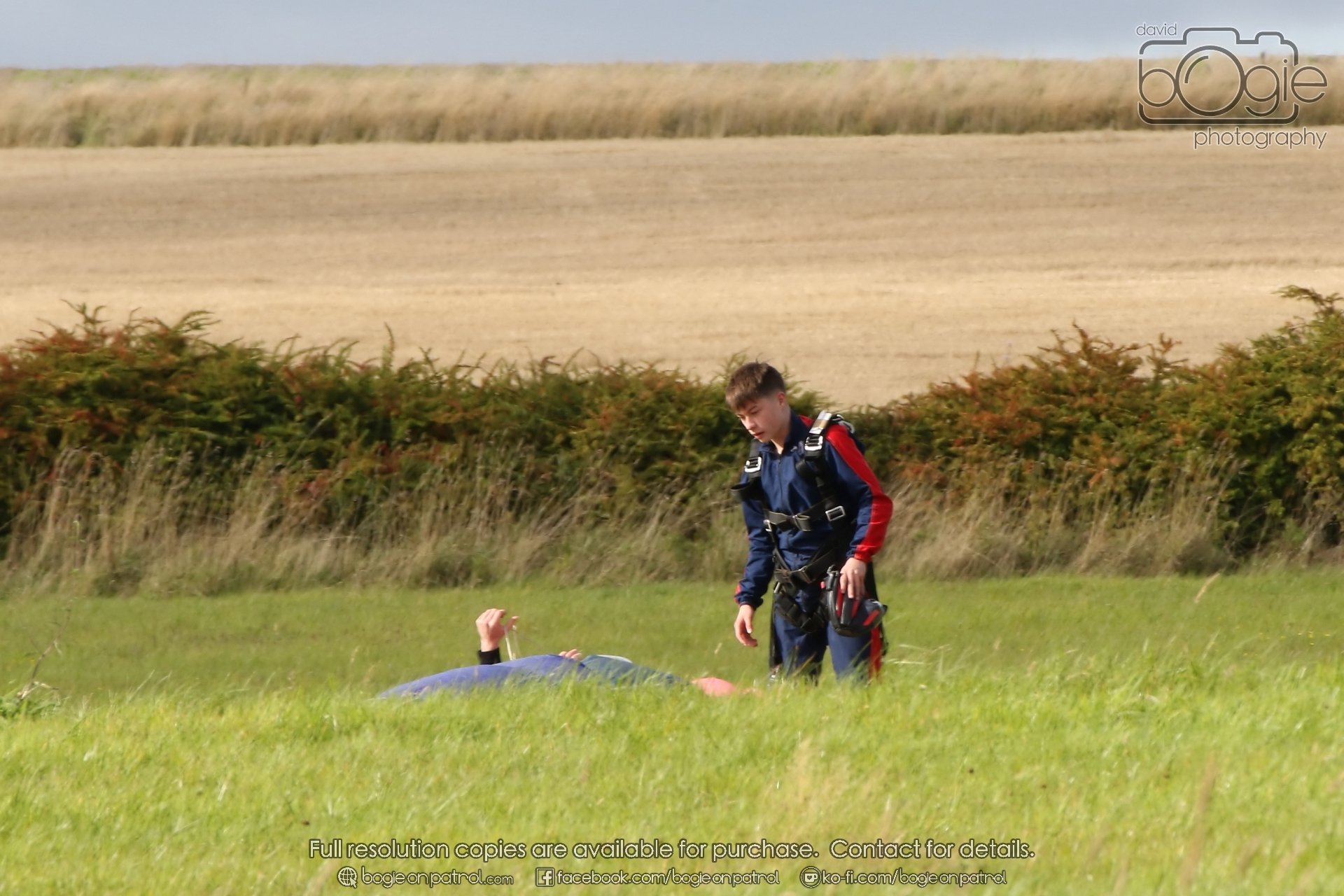 20260913 152550 Skydive St Andrews 0874.jpg