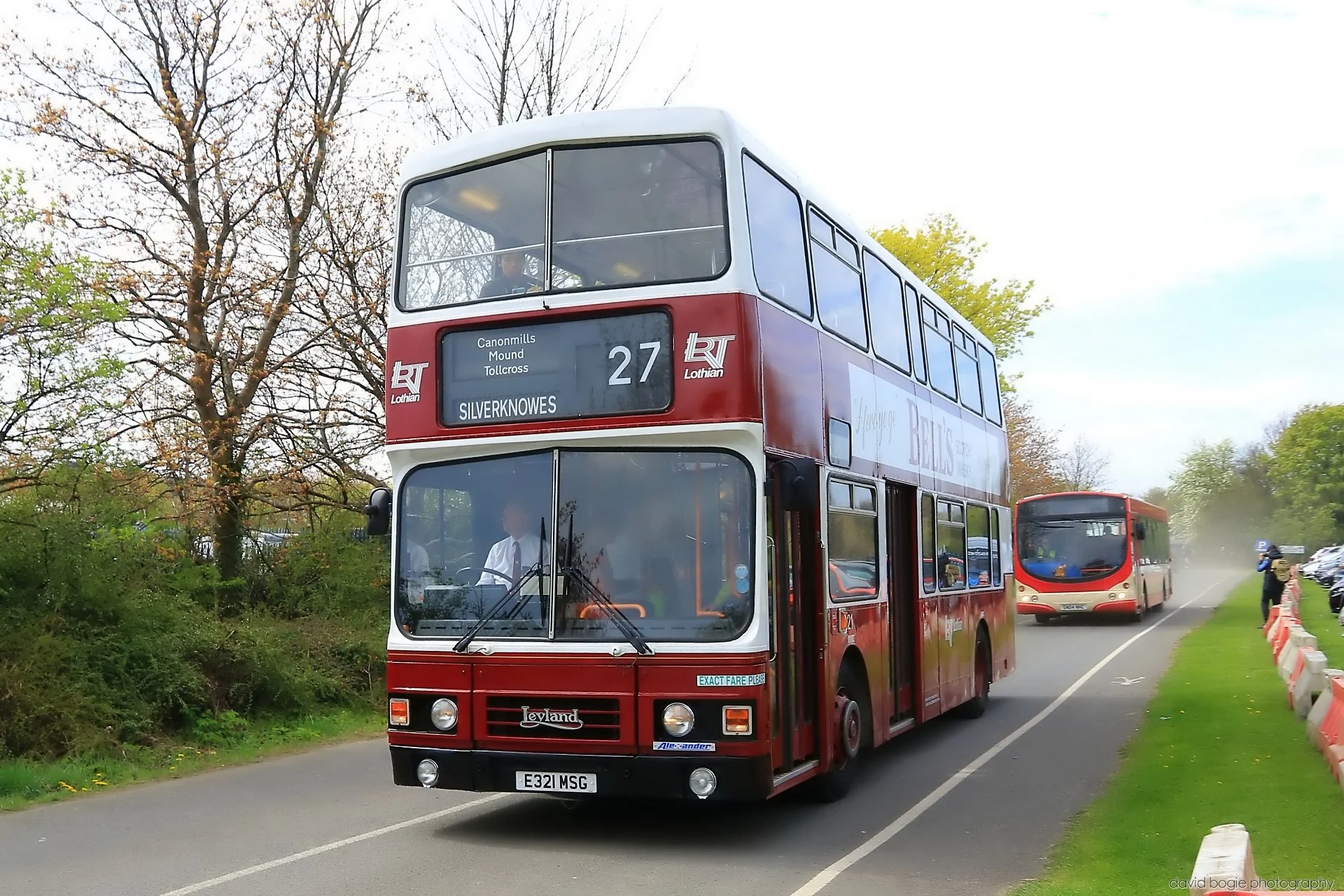 20260426 113306 Bus Bundle 0195.jpg