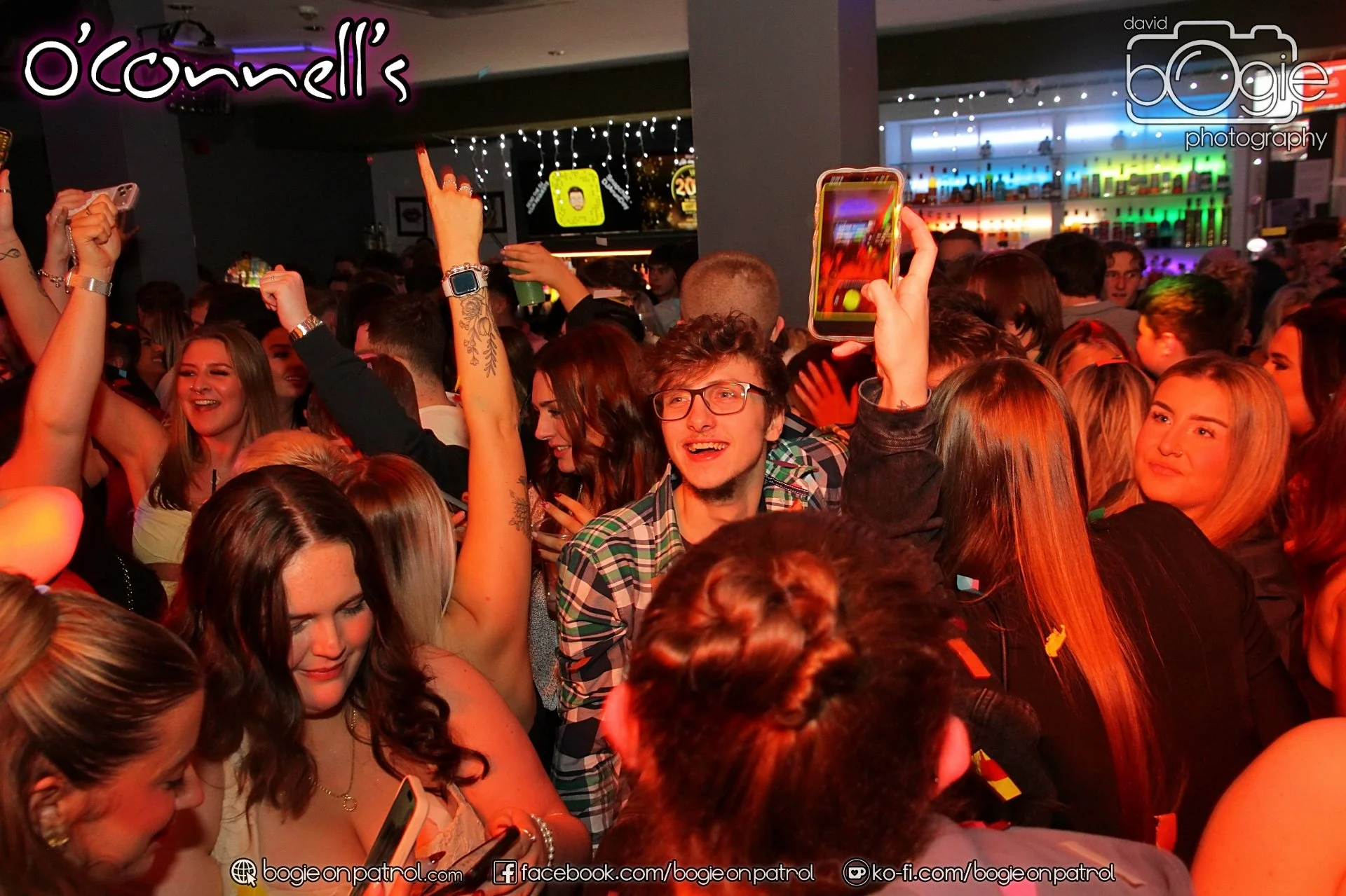 20260101 000122 O'Connell's 0440.JPG