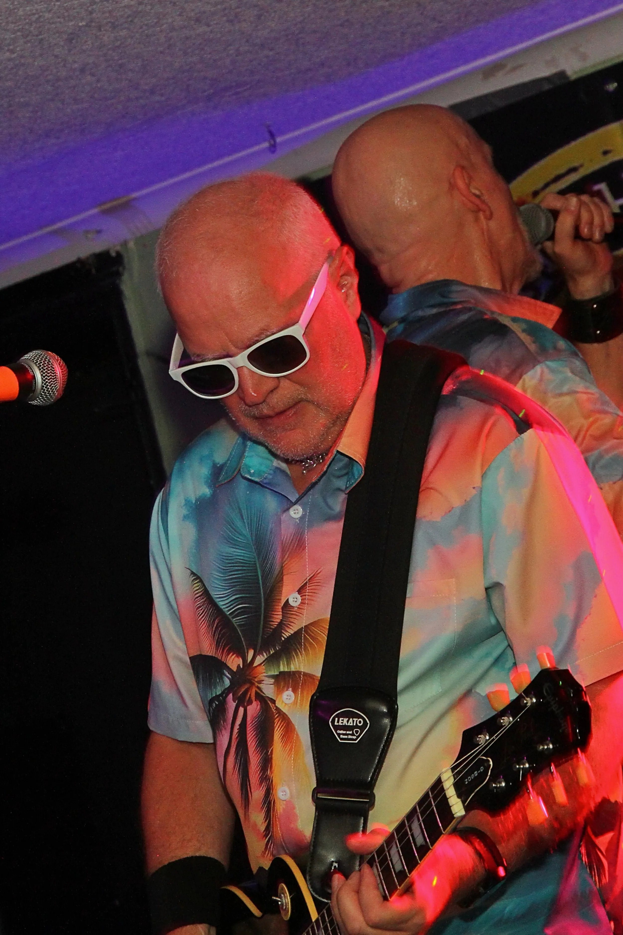 20260321 225027 JBW Presents Gimme Gimme Gimme's 1058.jpg