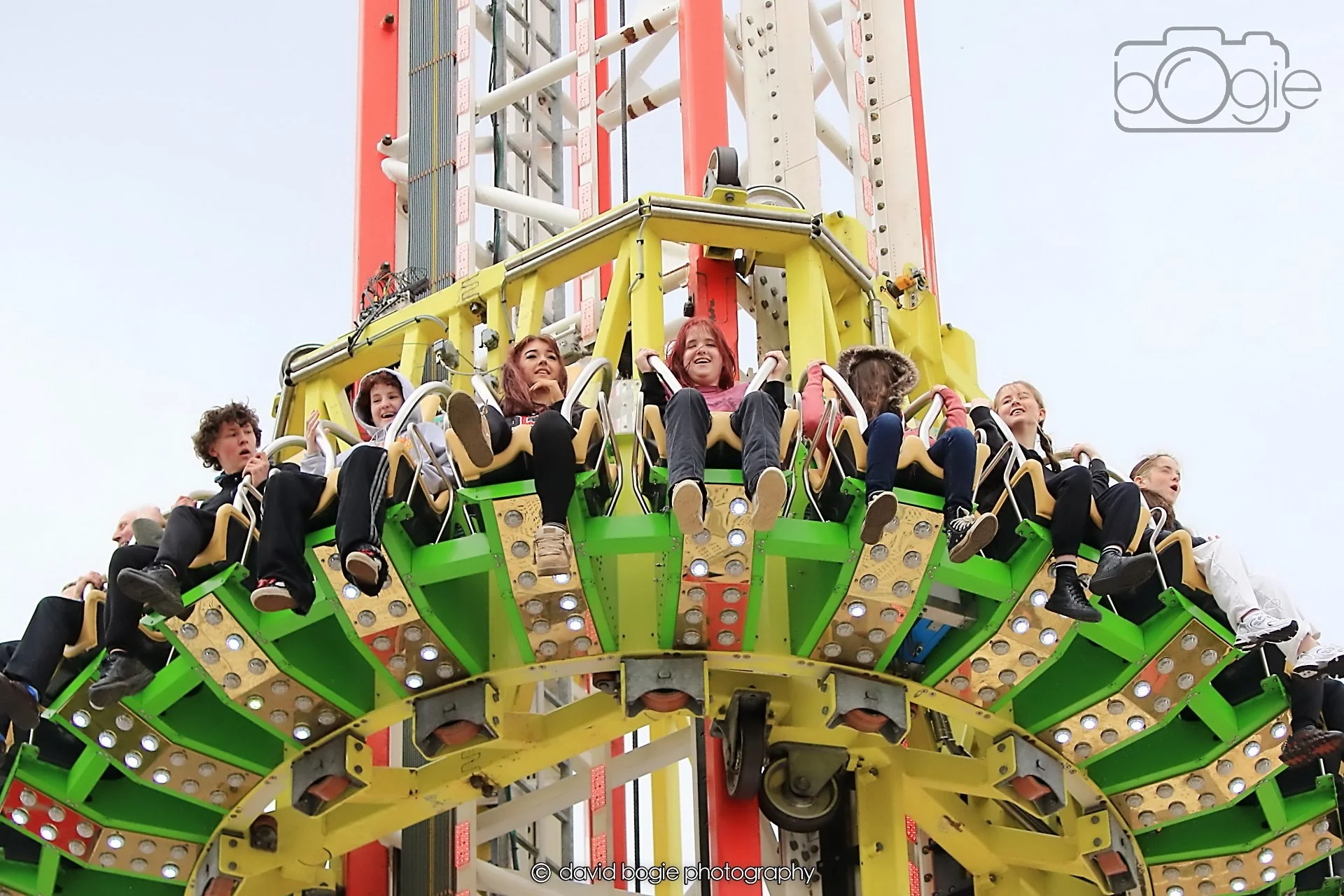 20260415 132700 Links Market 0304.jpg