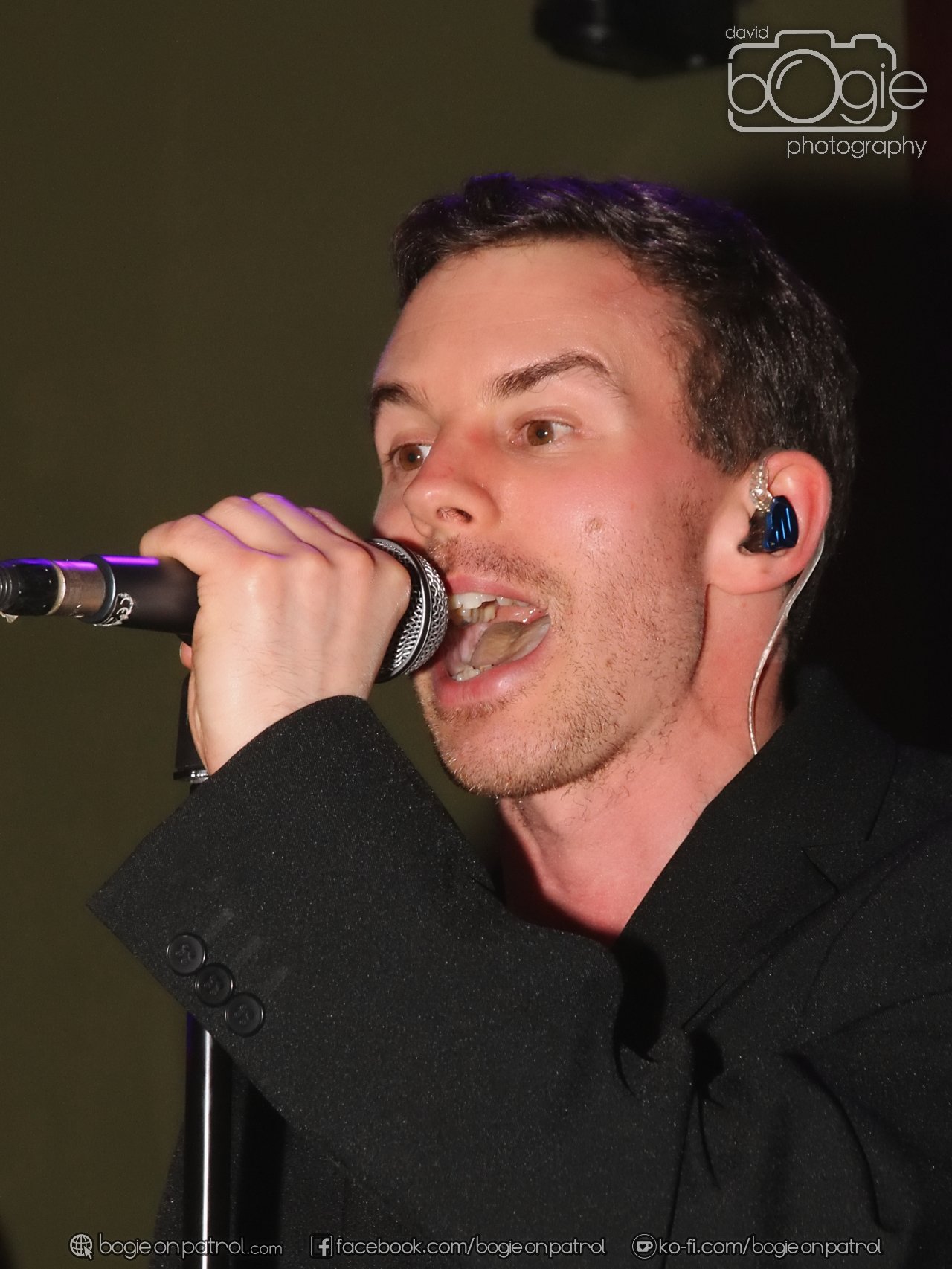 20251205 214704 SOE Fife (O'Connell's) 0365.JPG