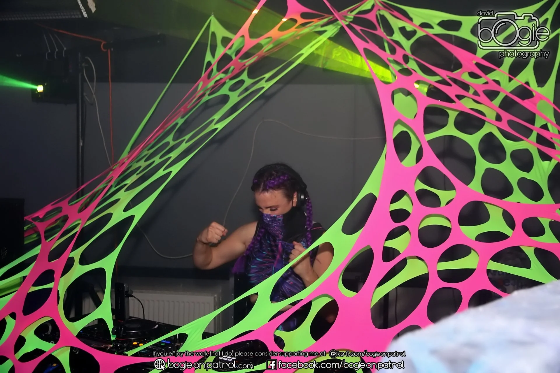 20221029 Groove Shack 72.jpg