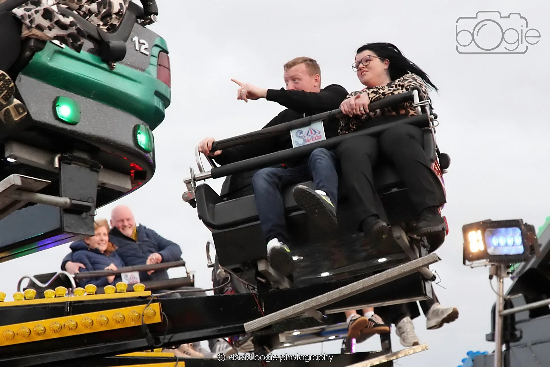 20260416 175037 Links Market0022.jpg