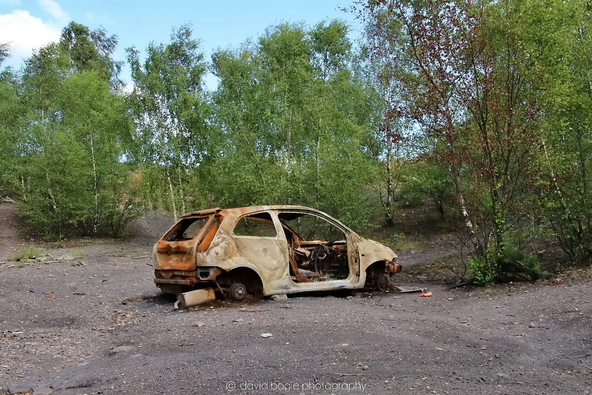 YEAR20250803 151912 Earlseat  0245.jpg