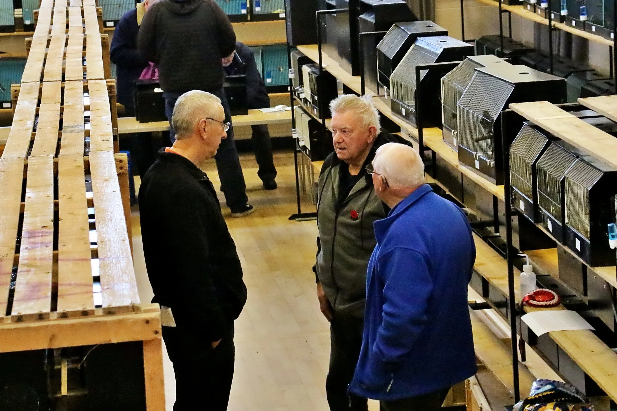 20251102 094040 Markinch CBS  0257.JPG