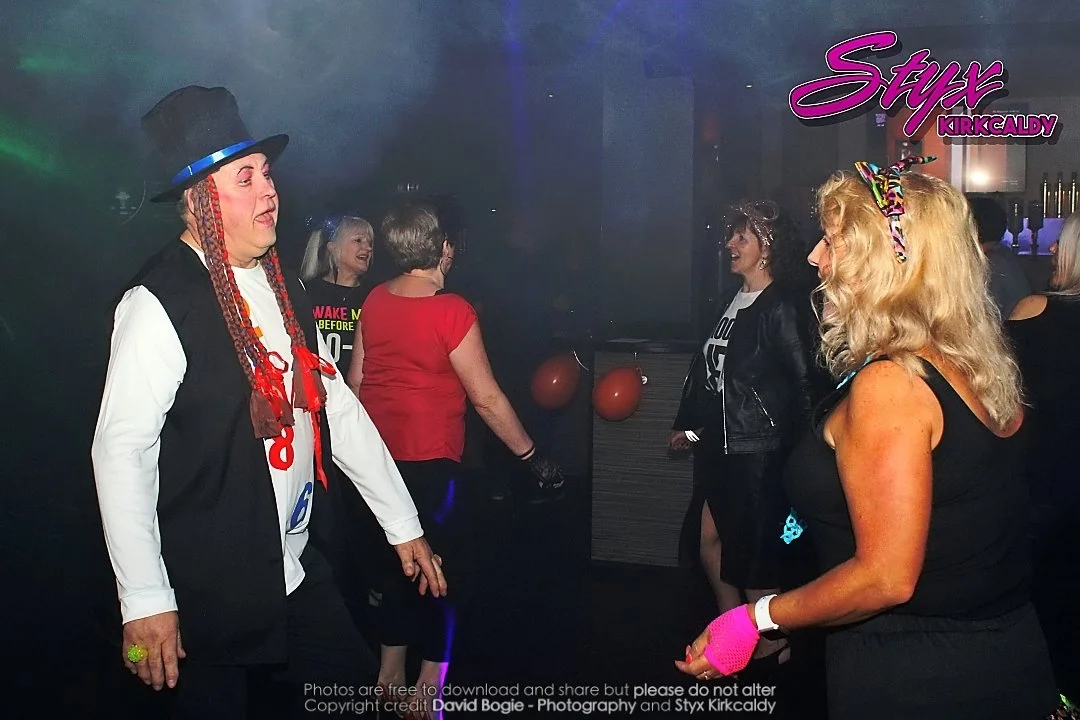 20220212 Styx 80's 00001.jpg