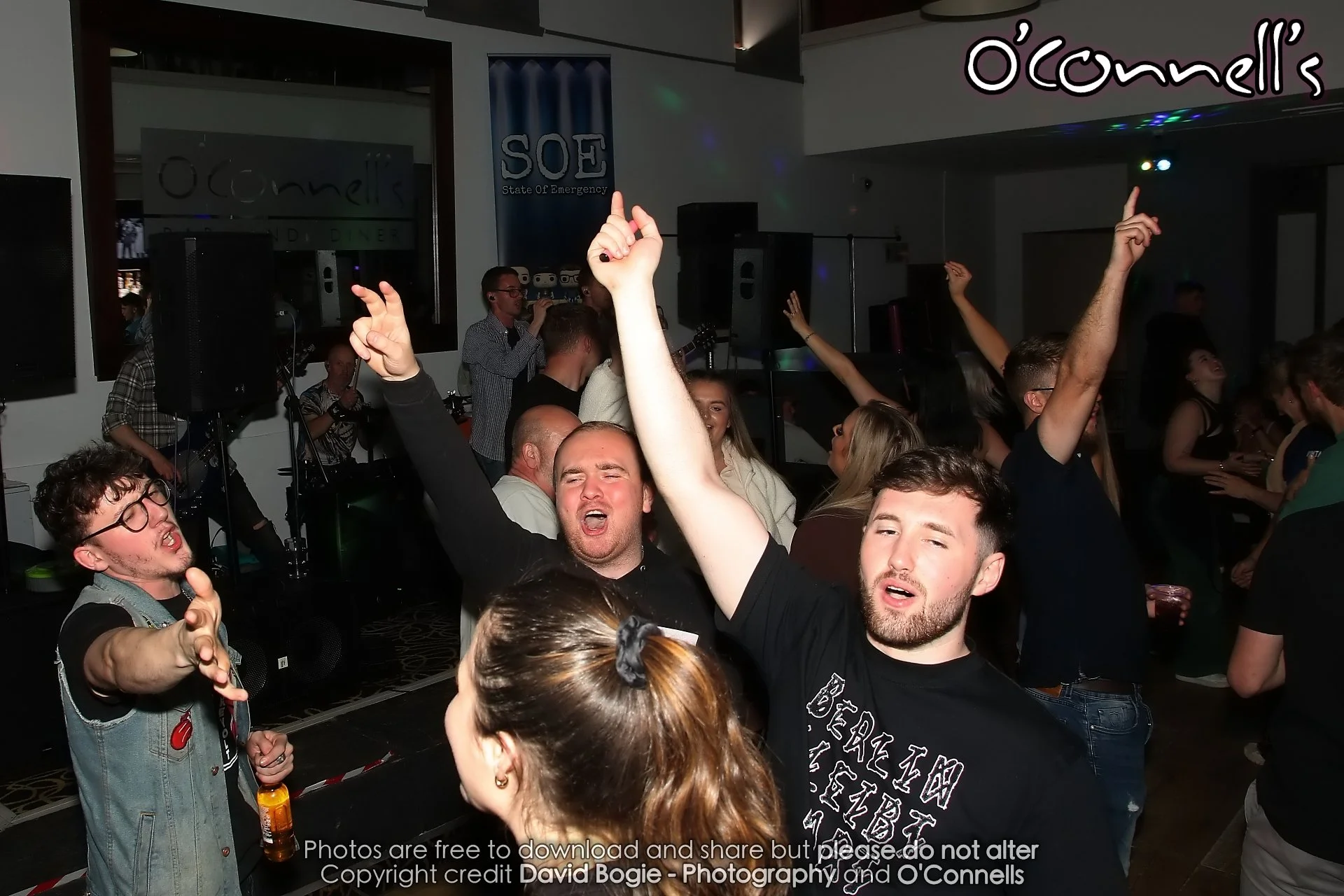 20230728 O'connell's IMG_0147.jpg