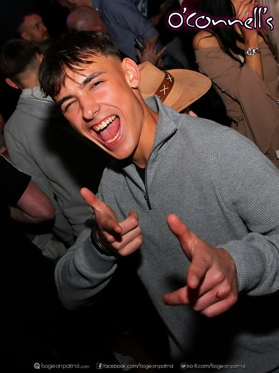 20260201 010351 O'Connell's 0526.JPG