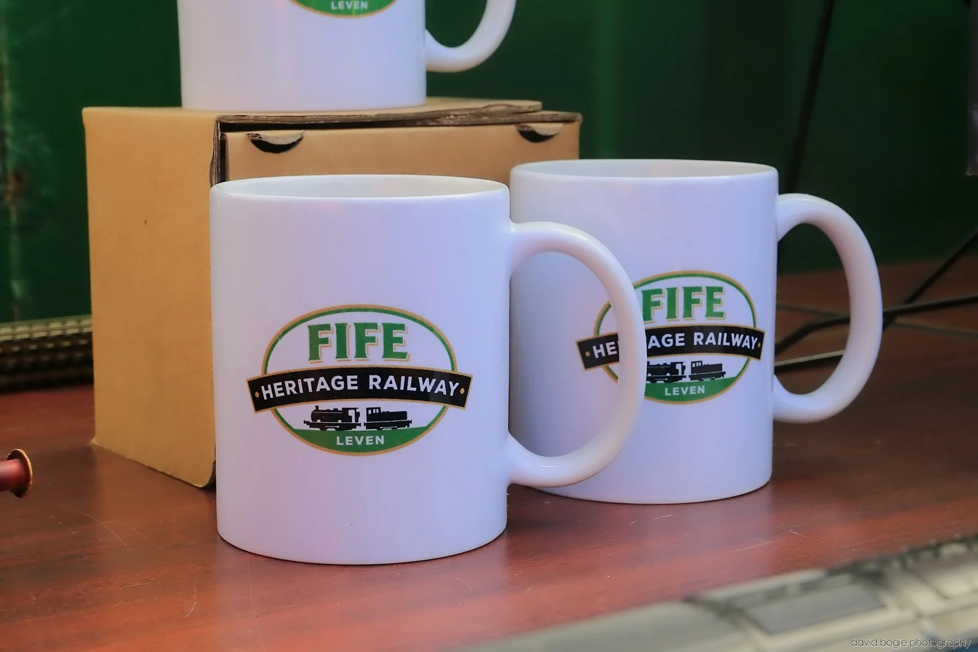 20260426 150419 Bus Bundle 0736.jpg