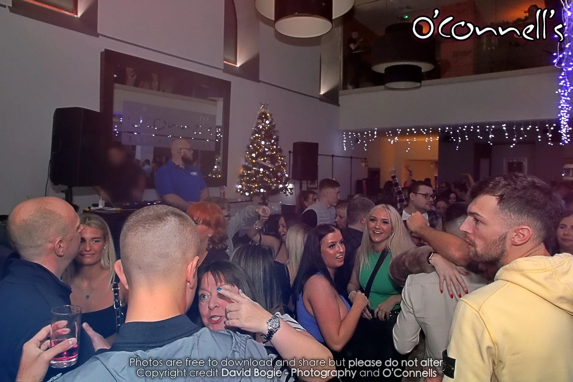 20221210 O'Connell's 00015.jpg