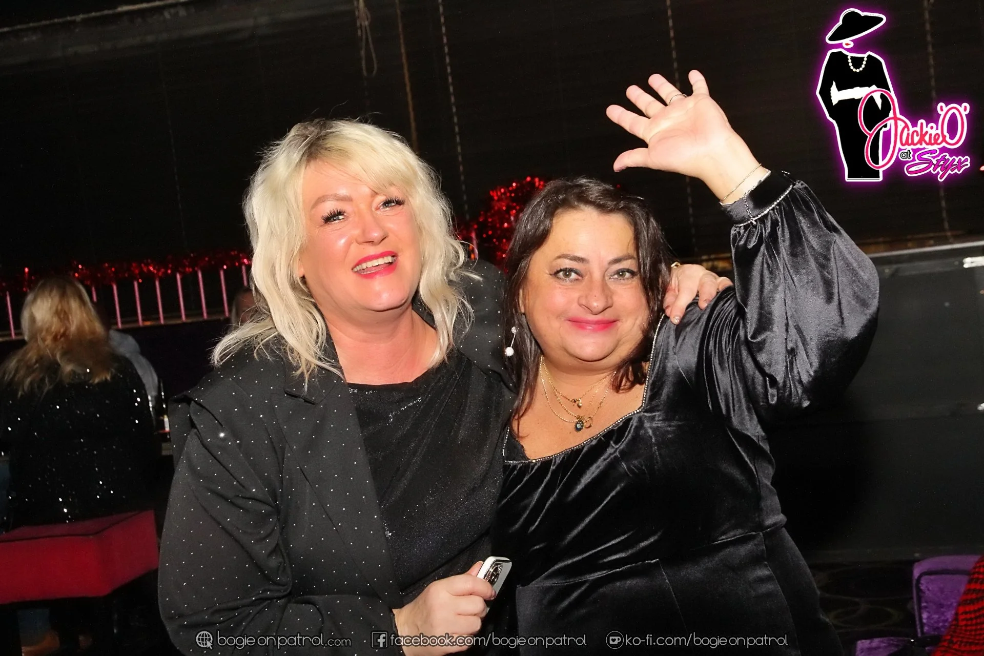 20251213 220908 Styx Kirkcaldy 0329.JPG