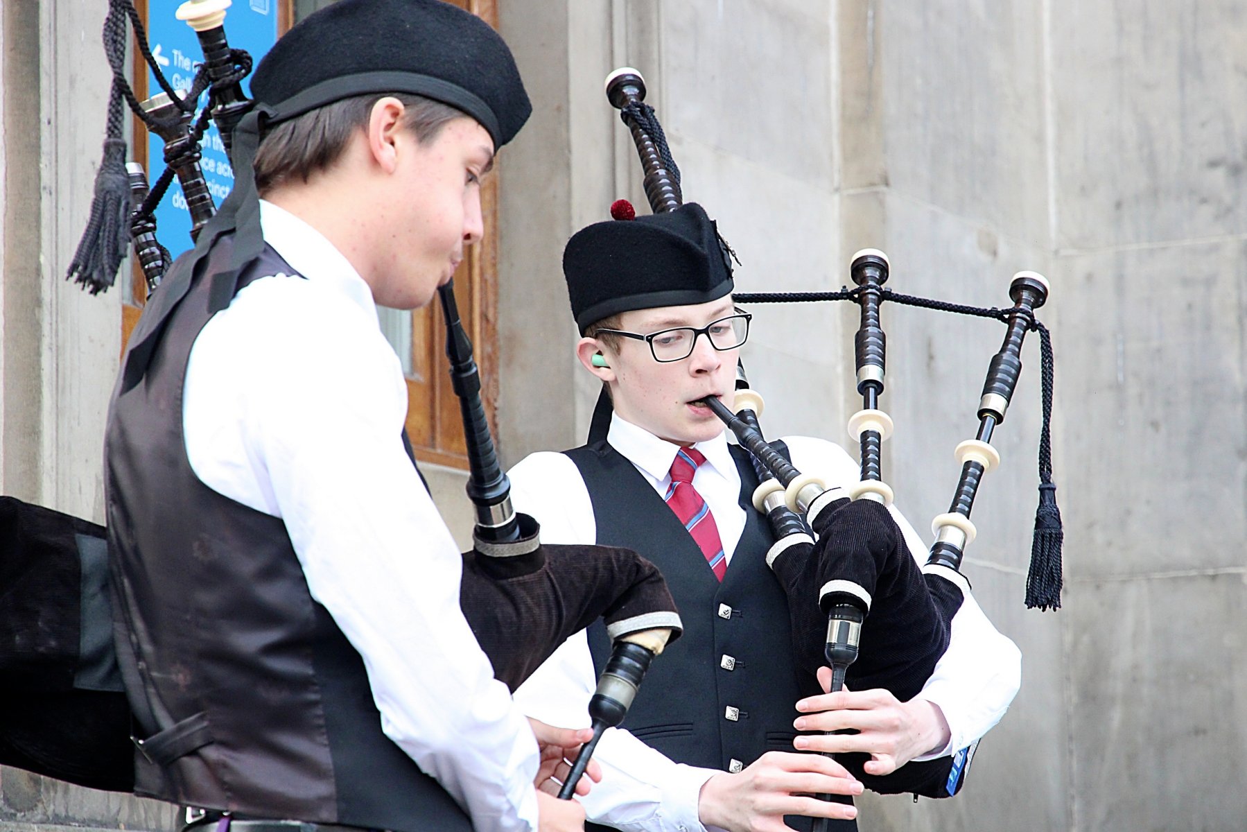 EDIFEST20221020 Edinburgh 00045 .JPG