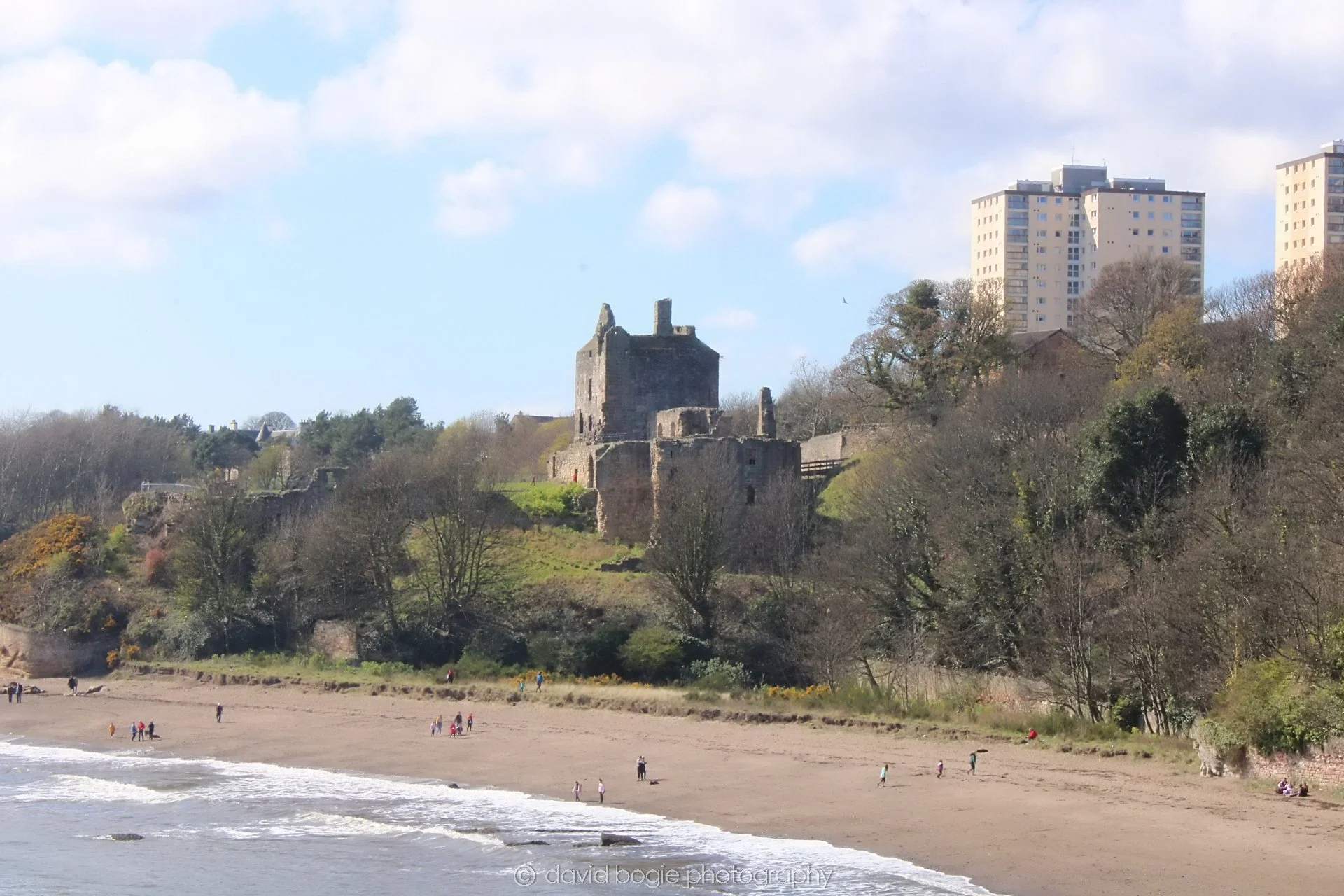 20190409 135031 Ravenscraig 0007.jpg