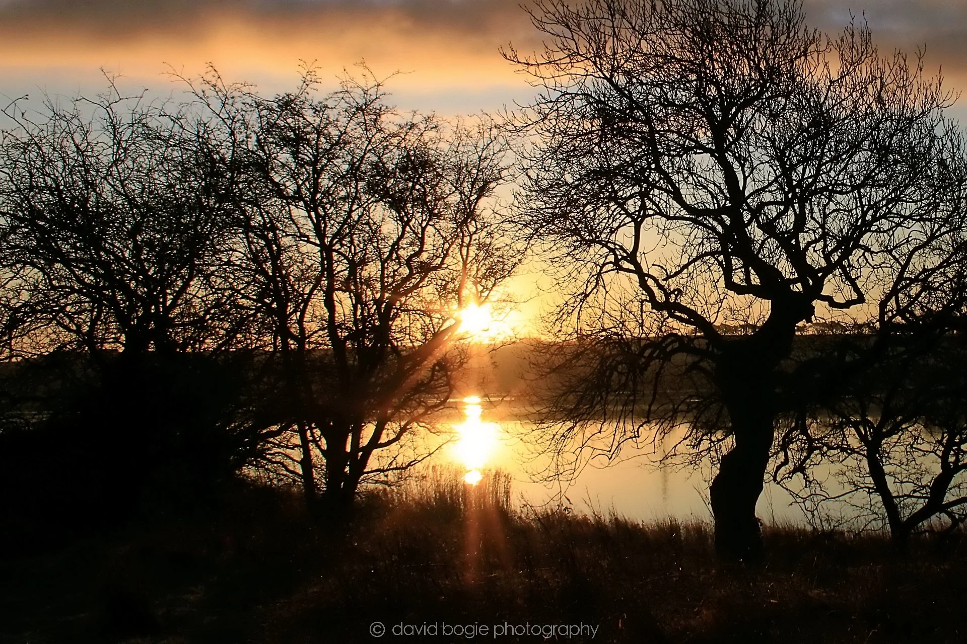 20191218 091319 Lochgelly 0005.jpg