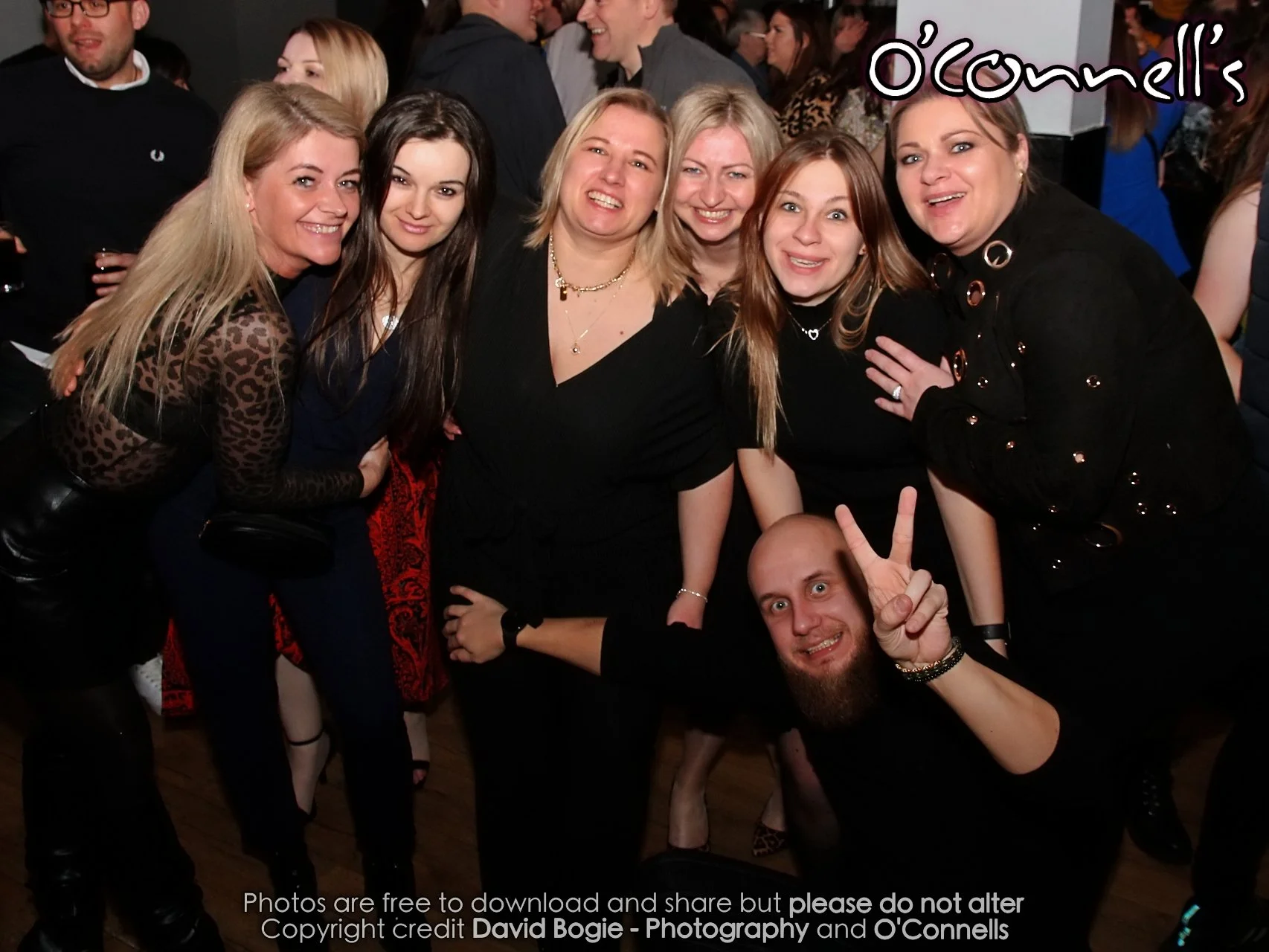 20230226 O'Connell's 00150.jpg