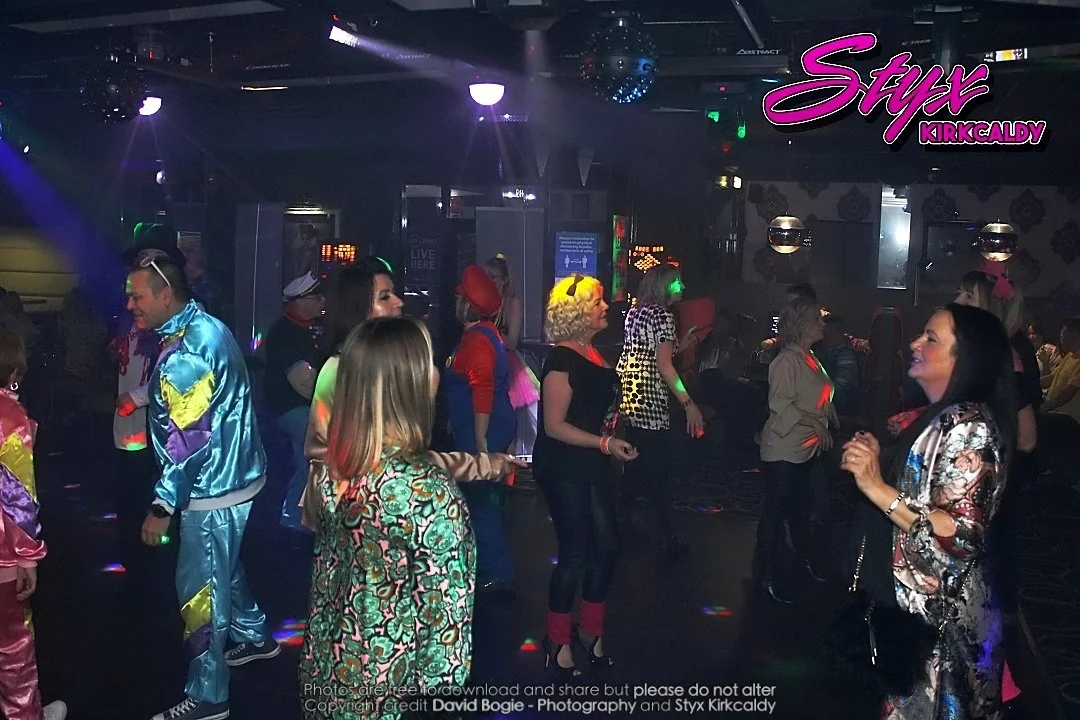 20220212 Styx 80's 00049.jpg