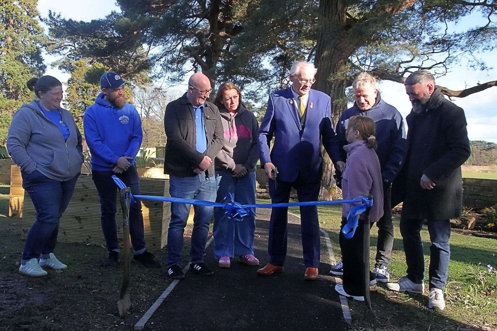 20260403 161500 Dunnikier Sensory Garden 0312.jpg