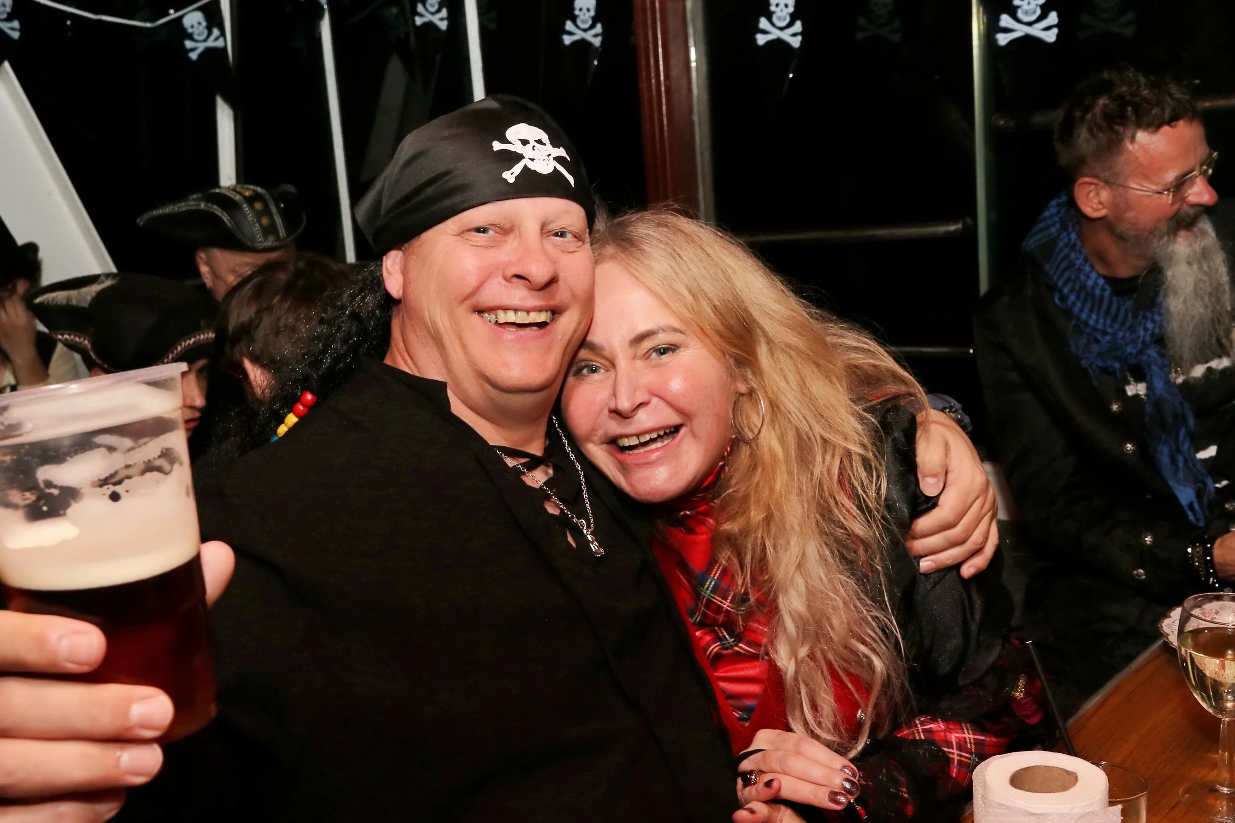 20260919 220600 Pirate Cruise 1990.jpg