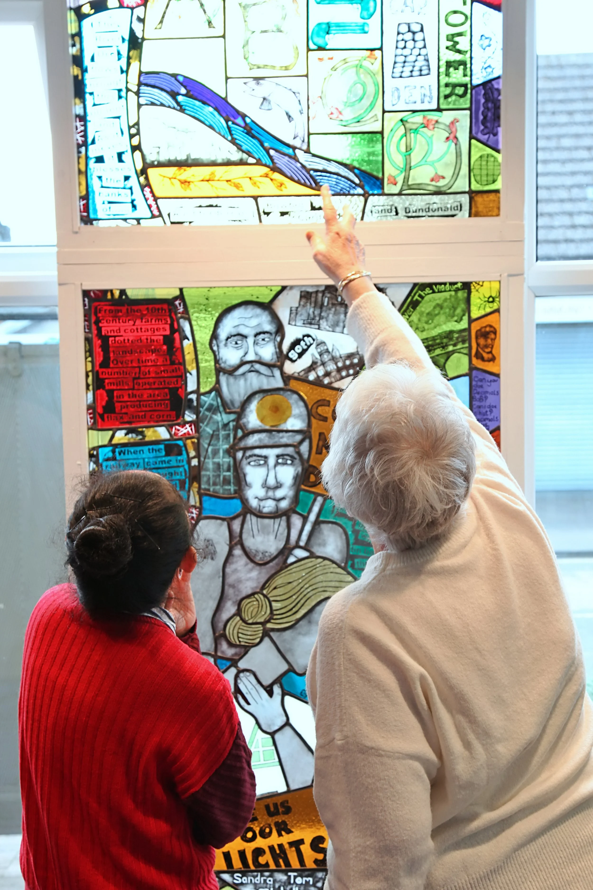 20260325 142037 OVHA Glass 0170.jpg