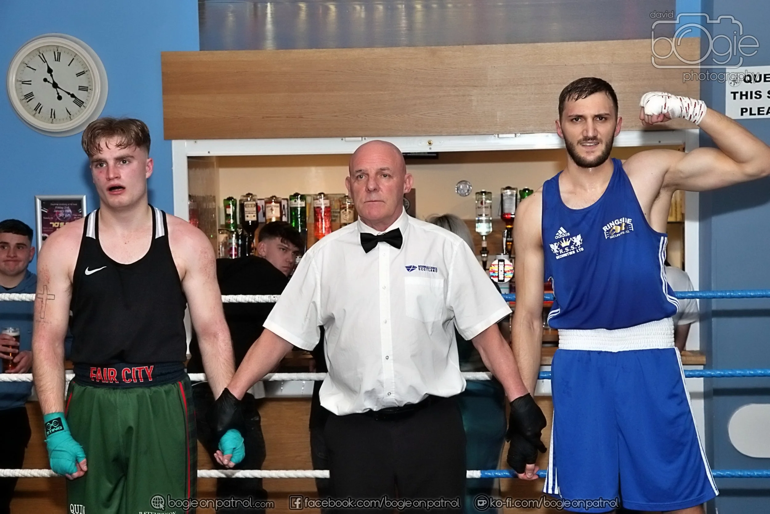 20260220 232108 GLENROTHES BOXING SHOW 0498.jpg