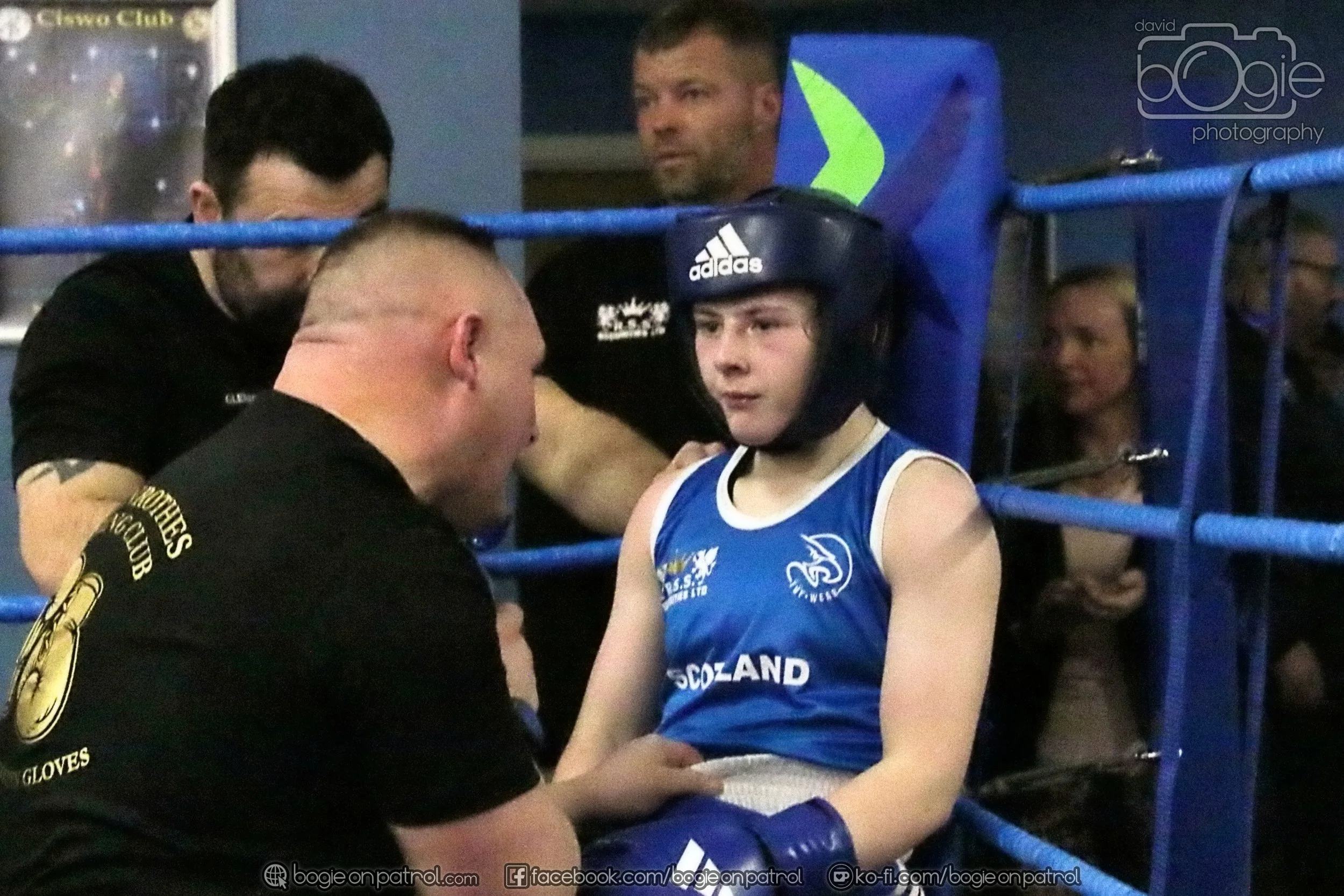 20260220 203045 GLENROTHES BOXING SHOW 0239.jpg