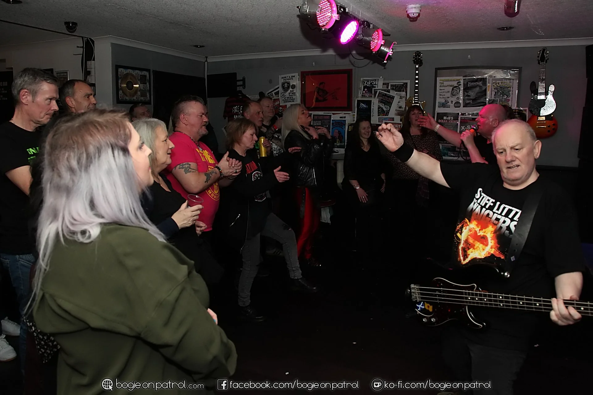 20260131 220949 IMG_0699.JPG