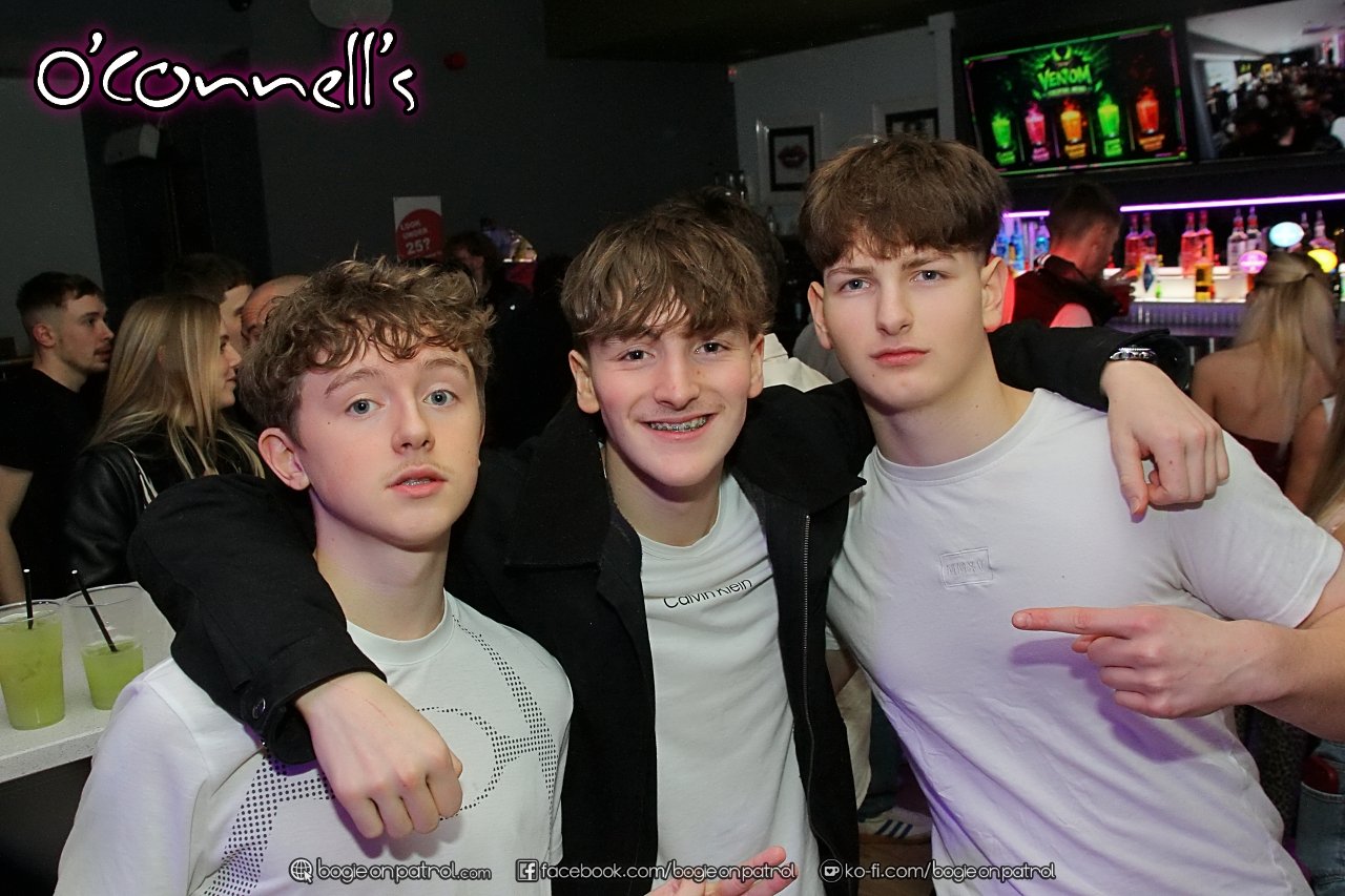 20260131 235109 O'Connell's 0126.JPG