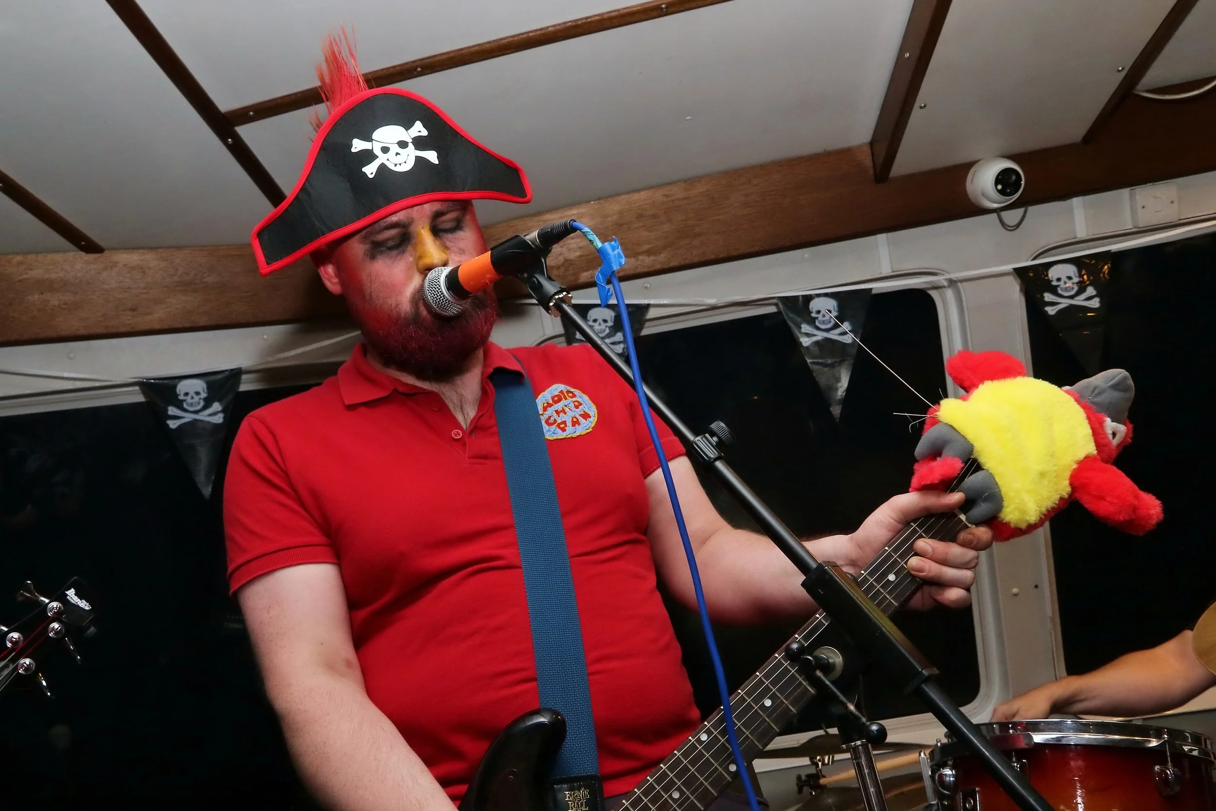 20260919 195518 Pirate Cruise 1415.jpg