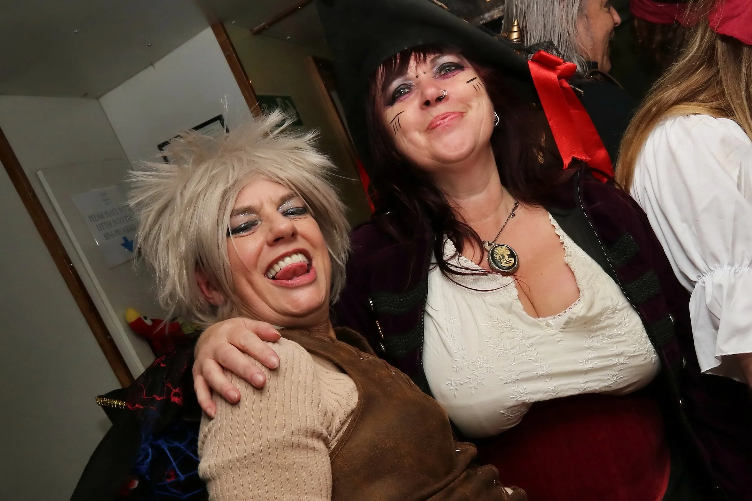 20260919 215233 Pirate Cruise 1908.jpg