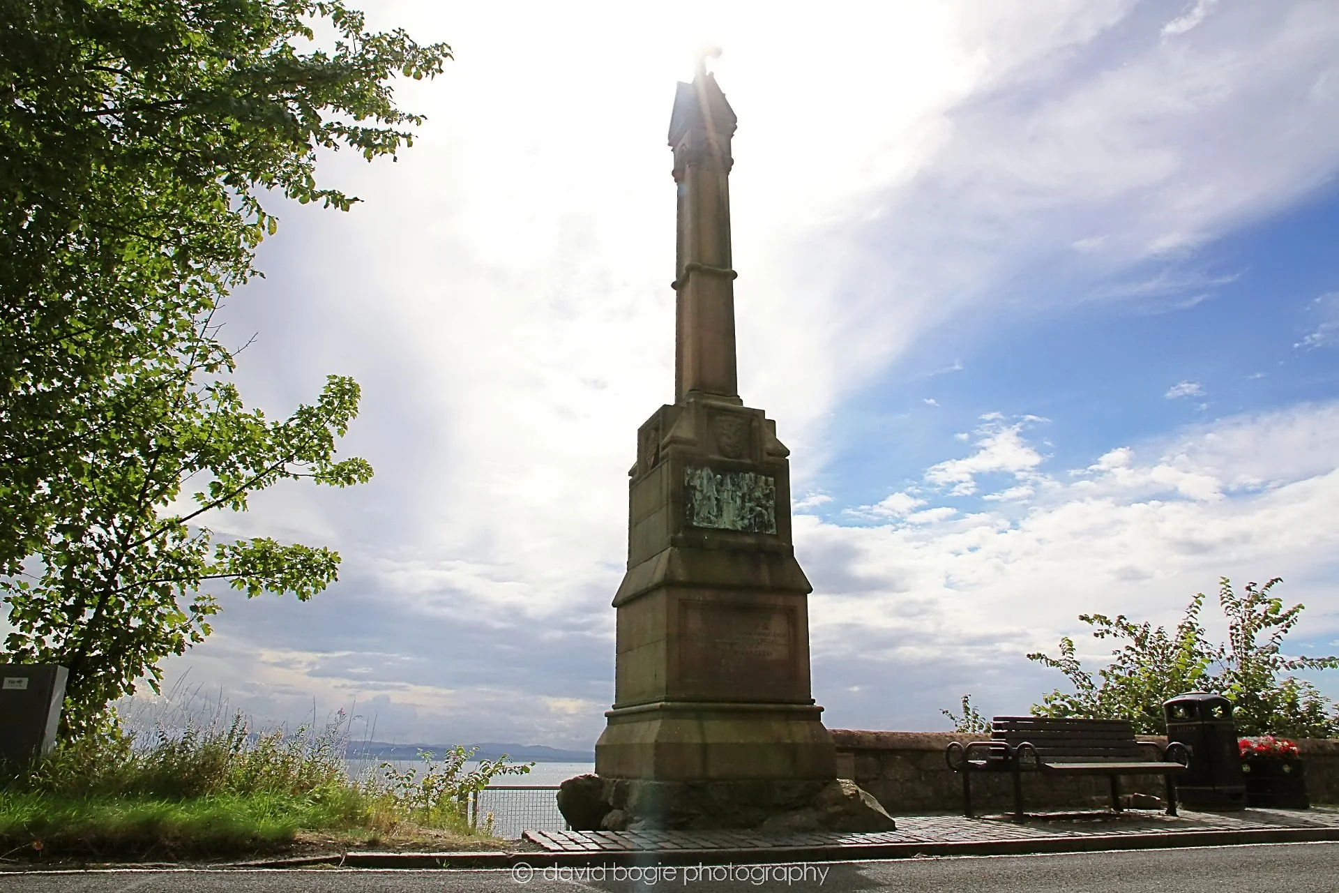 YEAR20230814 Kinghorn 150112 0321.jpg