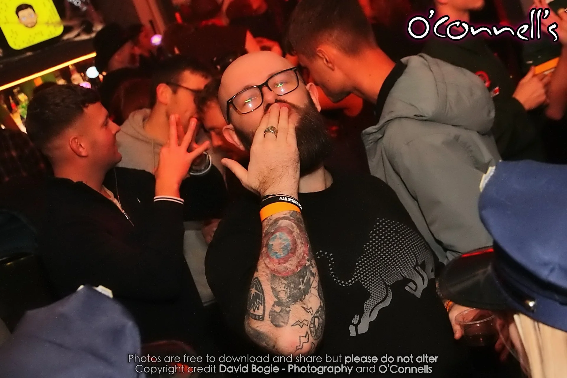 20251102 010213 O'Connell's  0159.JPG