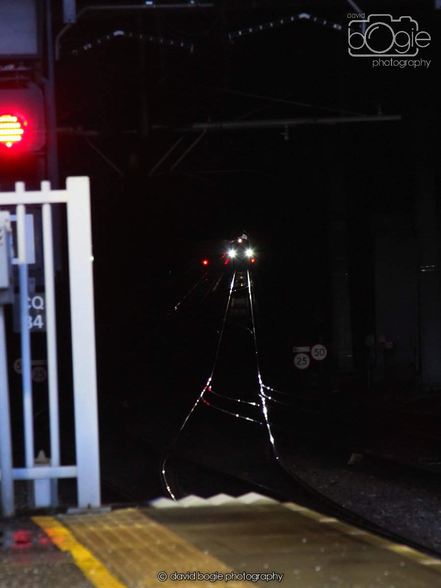 20260115 163140 Glasgow 0284.JPG