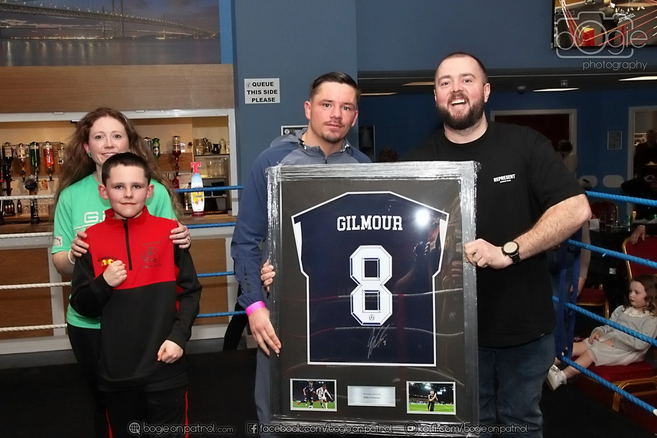 20260220 223727 GLENROTHES BOXING SHOW 0400.jpg