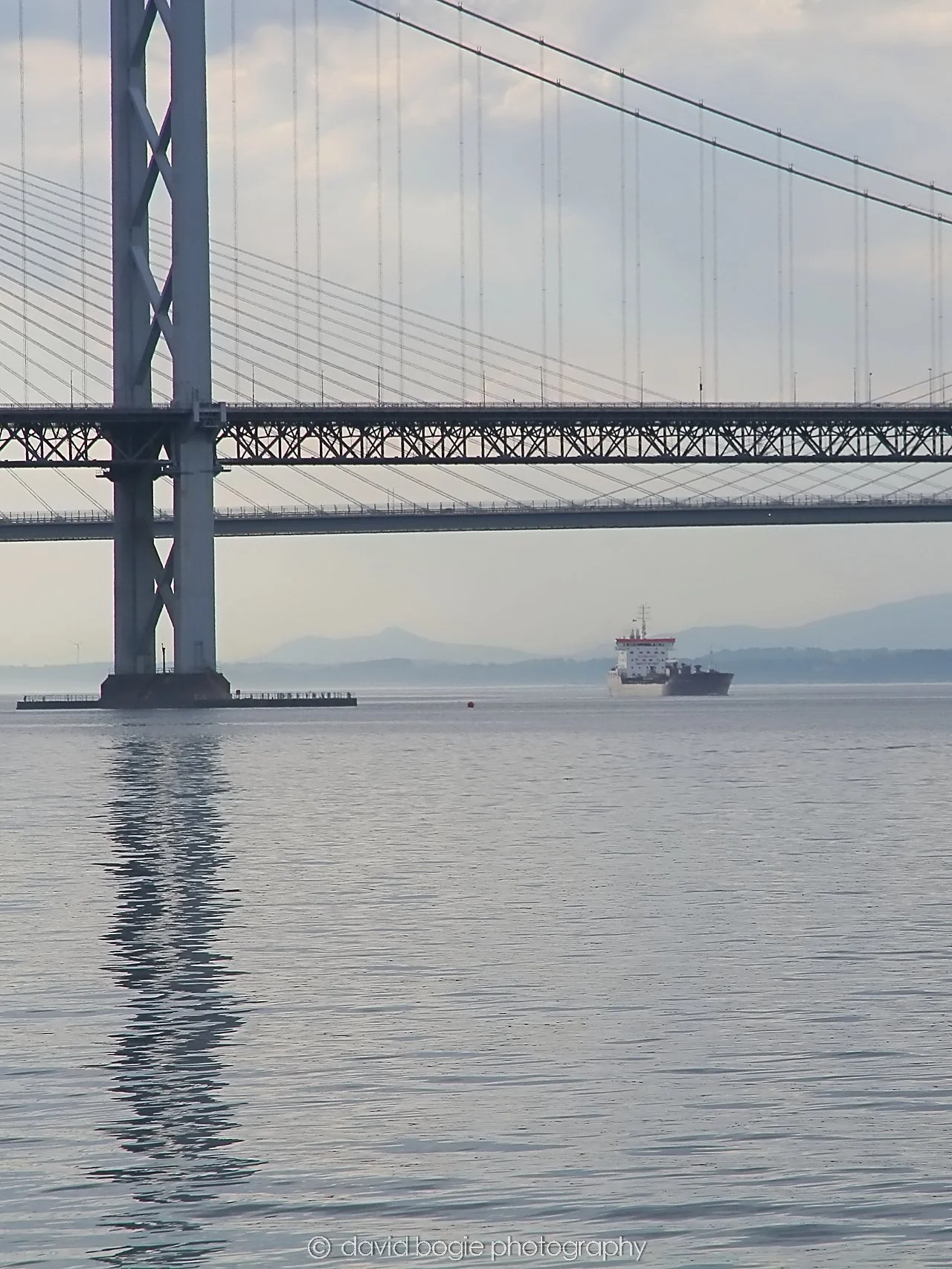 YEAR20240511 183714 0012 Forth Bridges .jpg