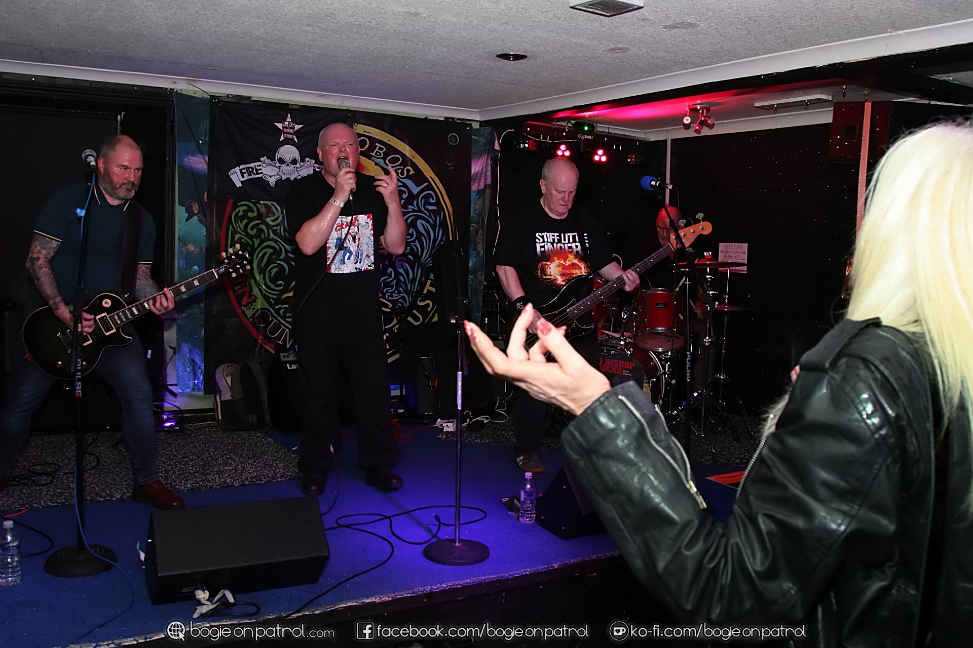 20260131 215628 IMG_0529.JPG