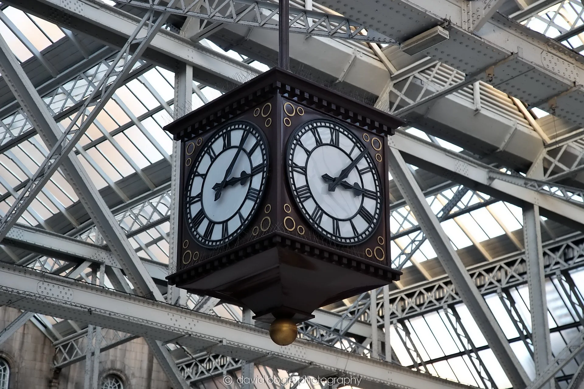 YEAR20260115 150640 Glasgow 0054.jpg