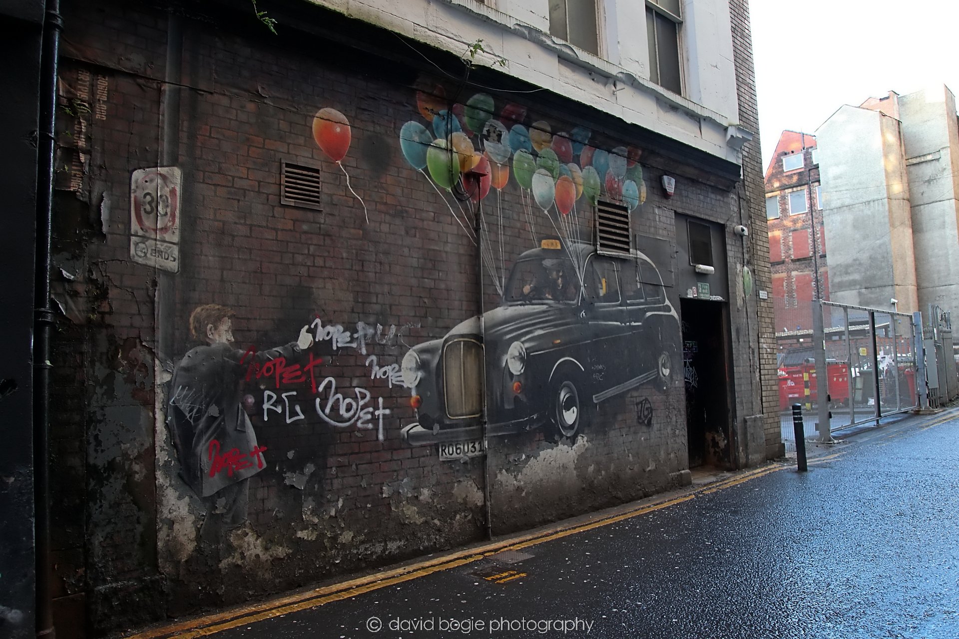 YEAR20260115 145545 Glasgow 0037.jpg