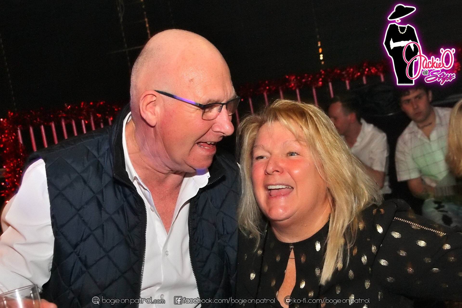 20251213 212315 Styx Kirkcaldy 0104.JPG