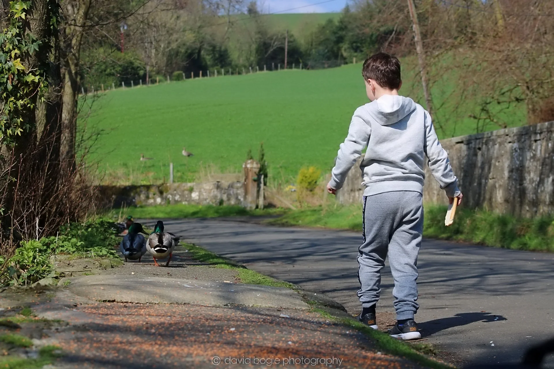 20190411 111737 Otterston 0021.jpg