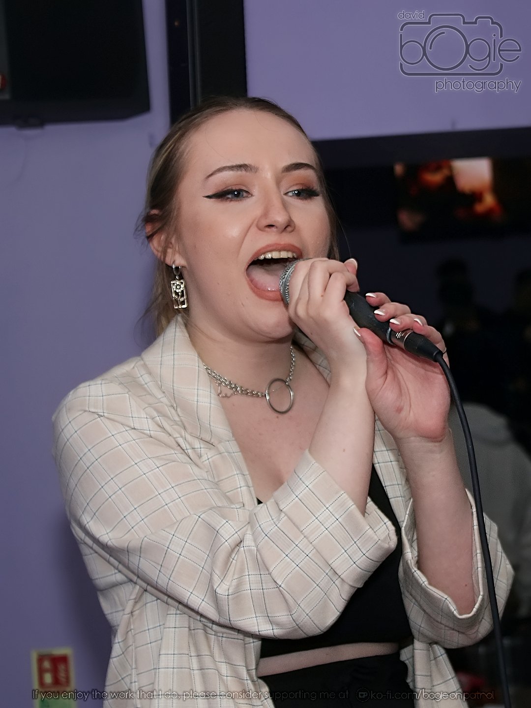 20220709 Styx Glenrothes 34.jpg