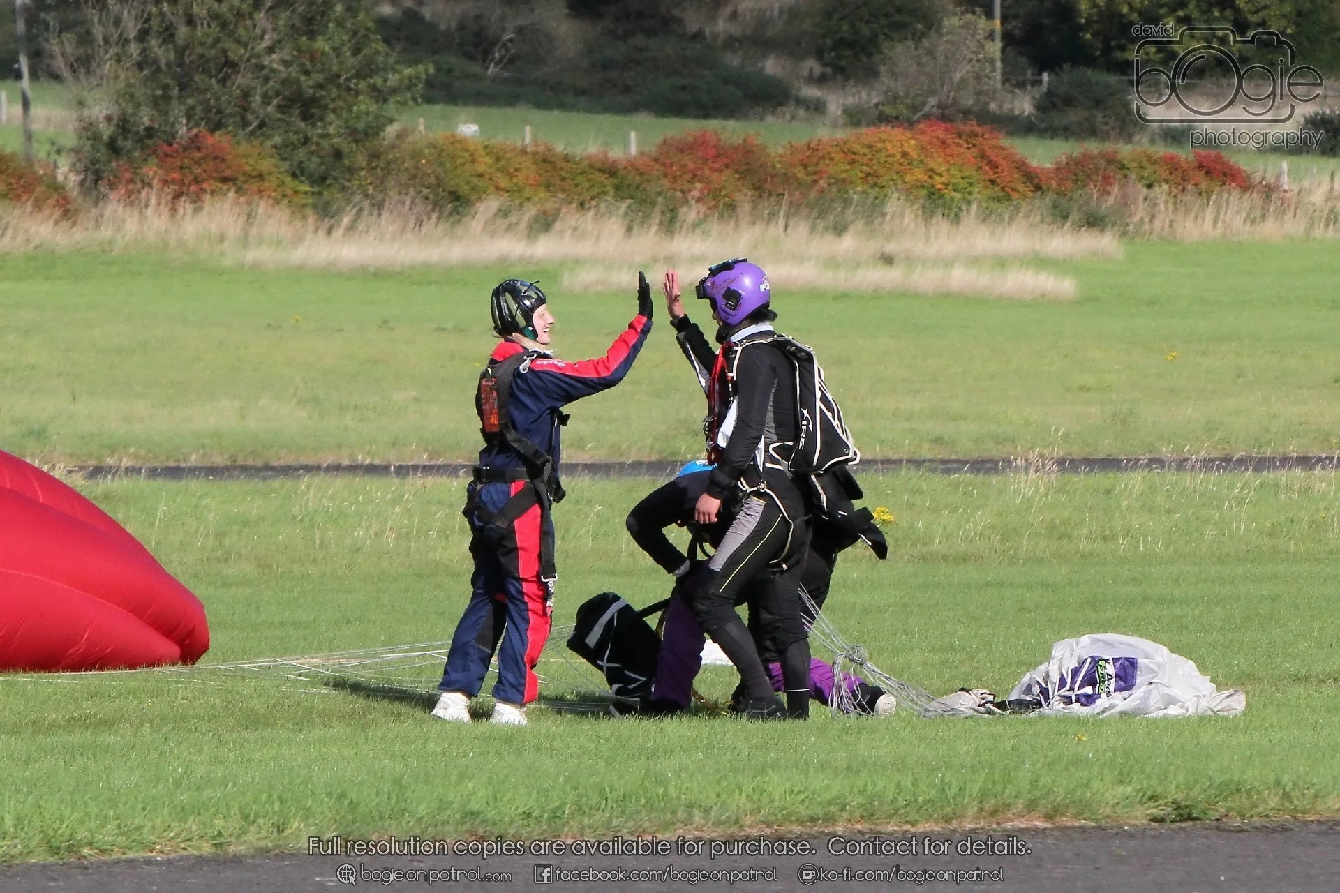 20260928 135352 Skydive St Andrews 0893.jpg