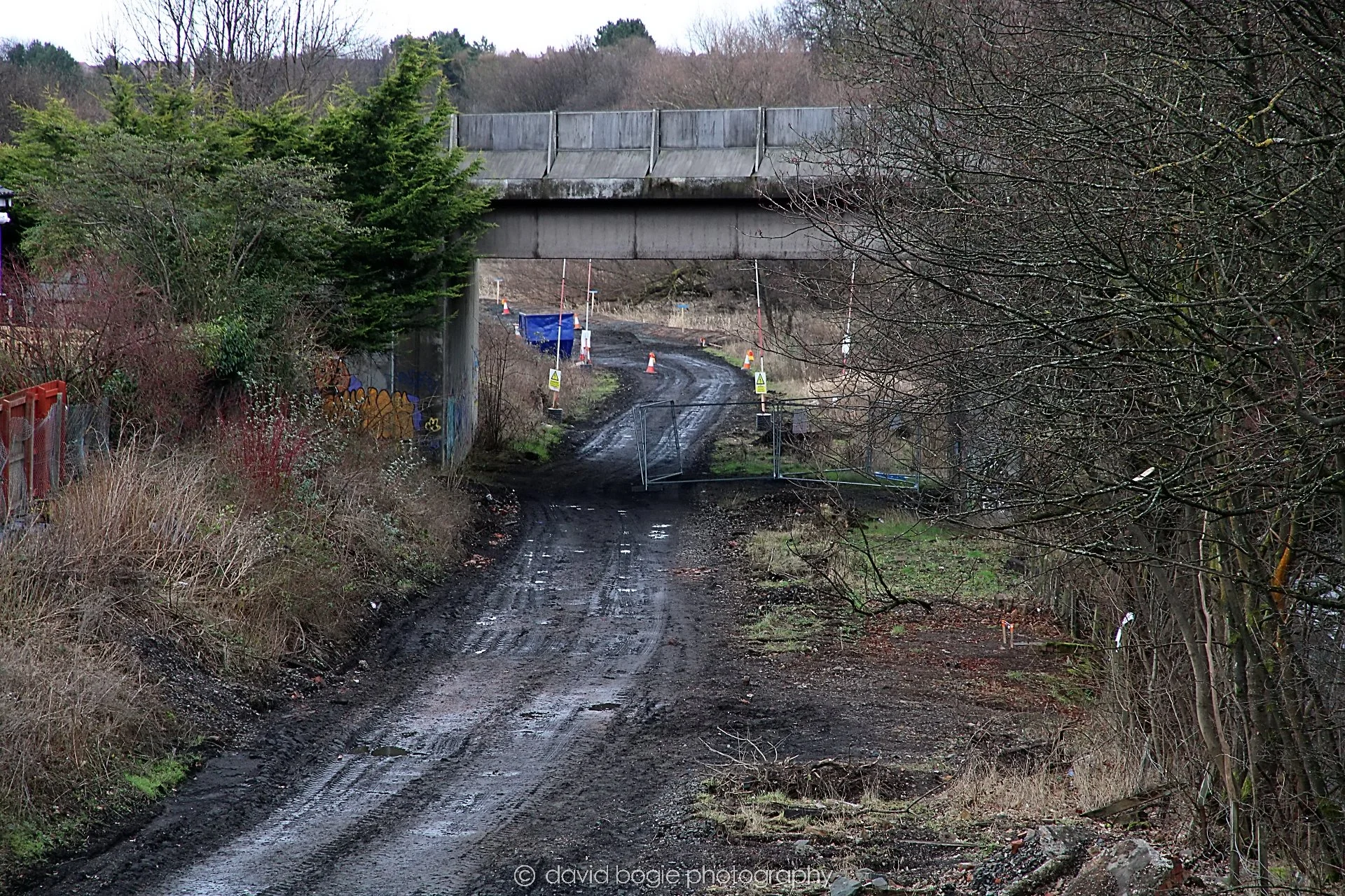 YEAR20230202 Leven Railway 00078.jpg